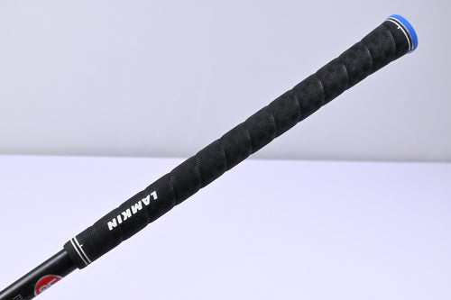 LA Golf A Series Trono 75 Shaft / Stiff Flex / Titleist Adapter