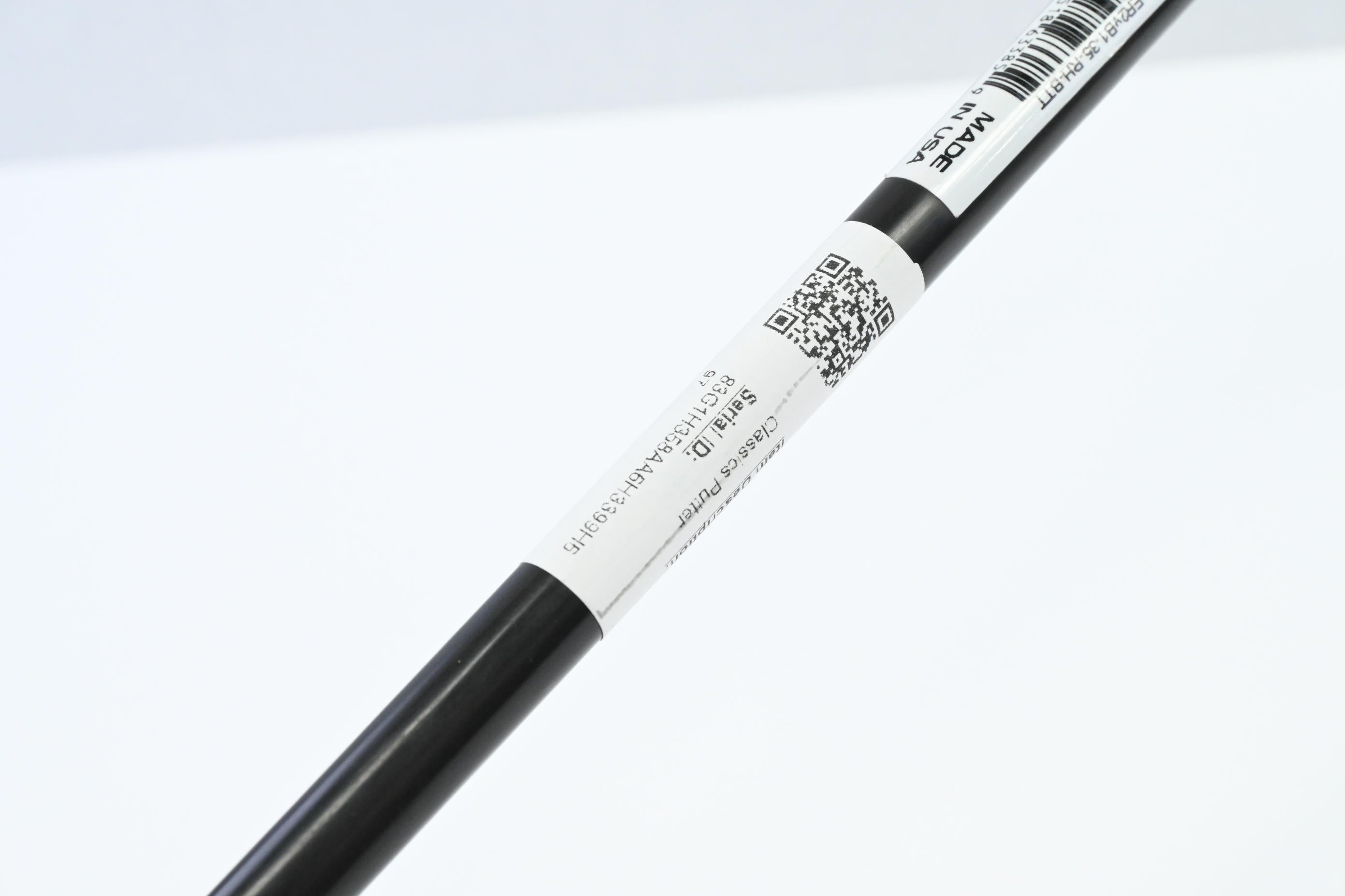 Evnroll Classics ER2v Putter / 35 Inch