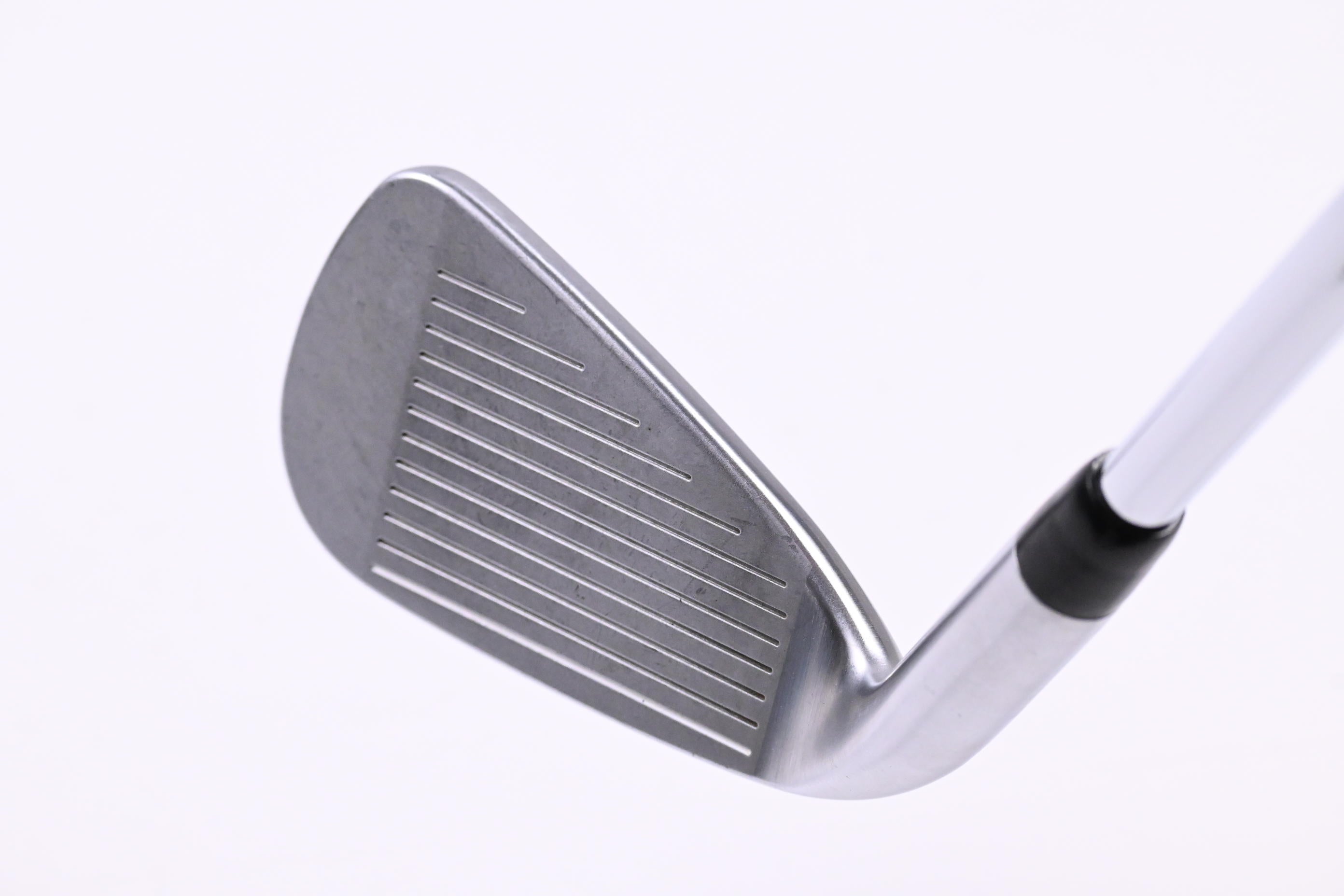 PXG 0311 XP Gen6 #6 Iron / Regular Flex KBS Tour 110 Shaft