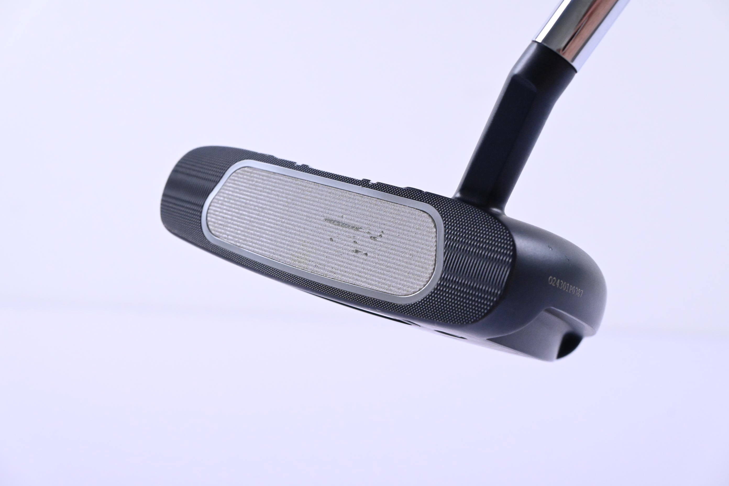 Odyssey Ai-One 24 S Putter / 34 Inch