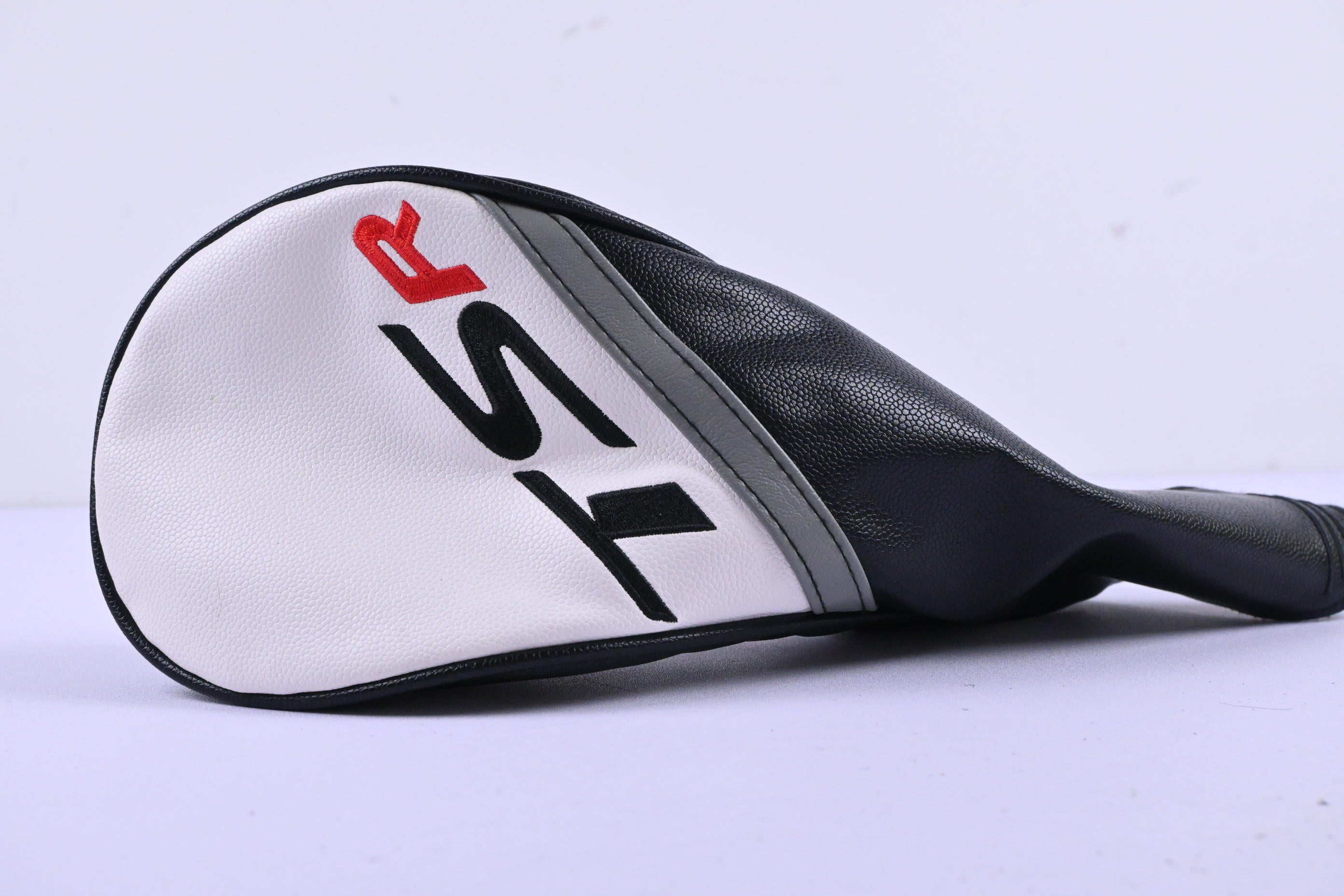 Titleist TSR2 Driver / 8 Degree / X-Flex Tensei 1K Black 65 Shaft