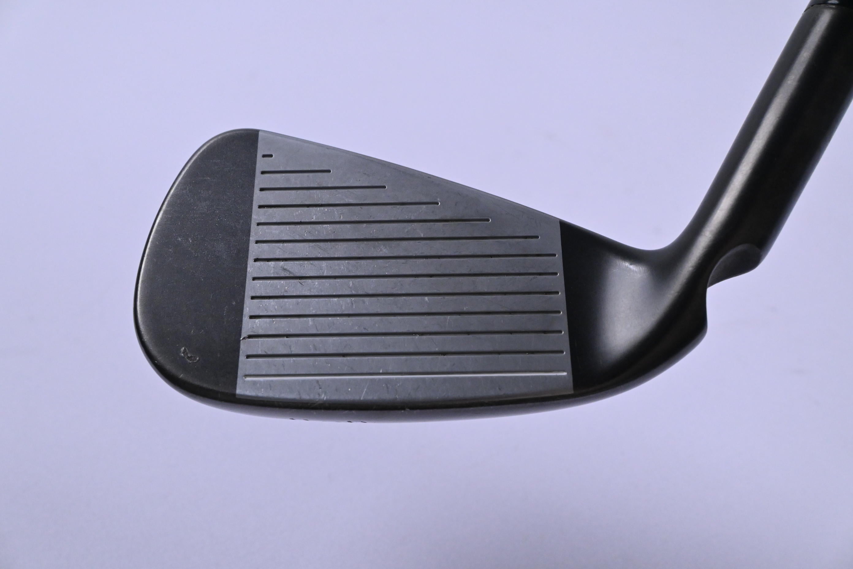 Ping G425 Crossover #3 Iron / 20 Degree / Blue Dot / Tour Stiff Flex Rogue 95