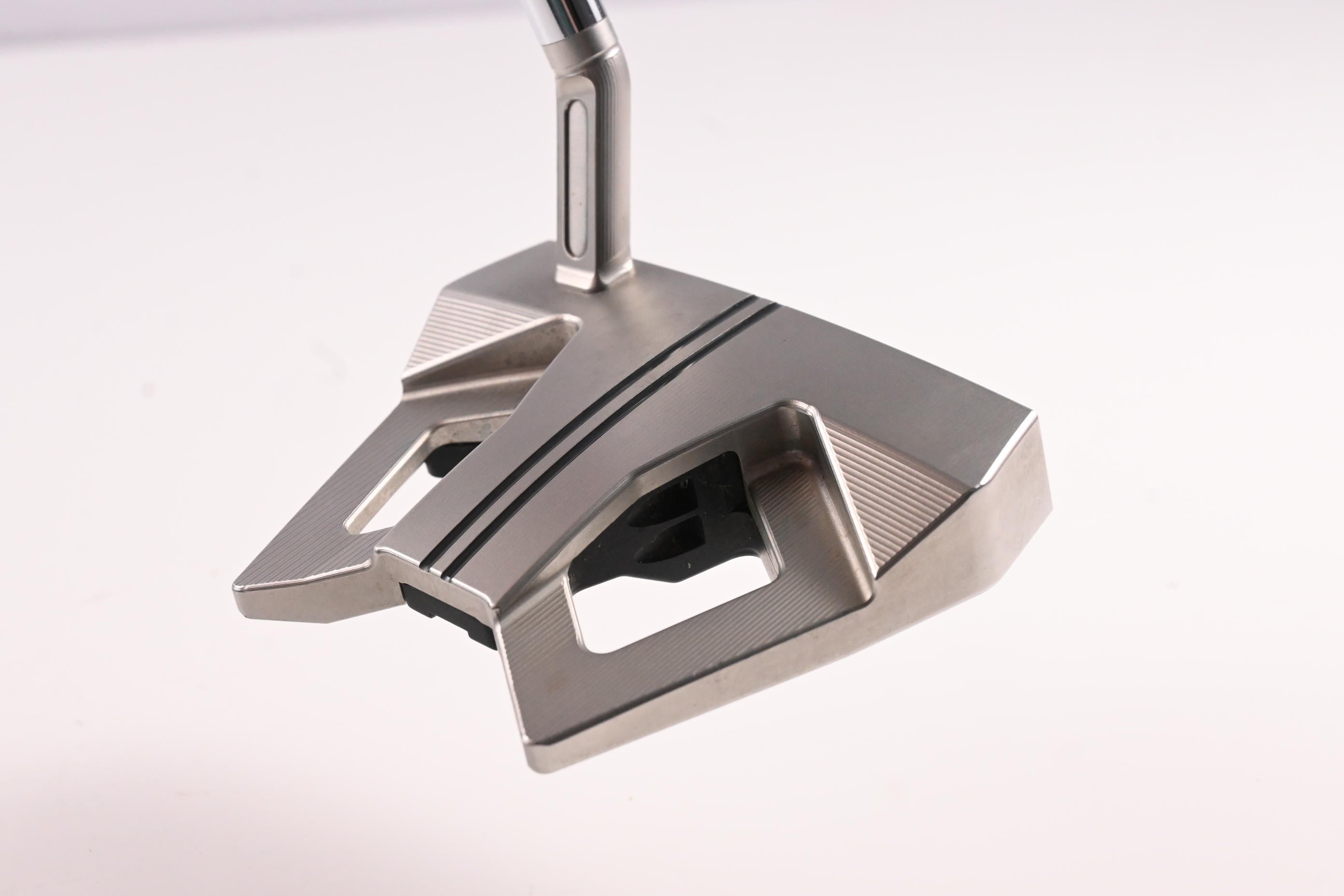 Scotty Cameron Phantom 9.5 2024 Putter / 34 Inch