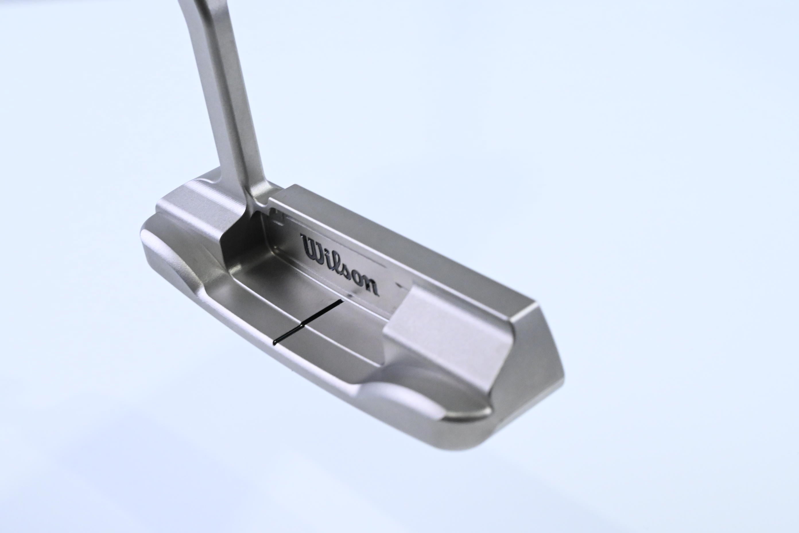 Wilson Staff Model BL22 Putter / 34 Inch