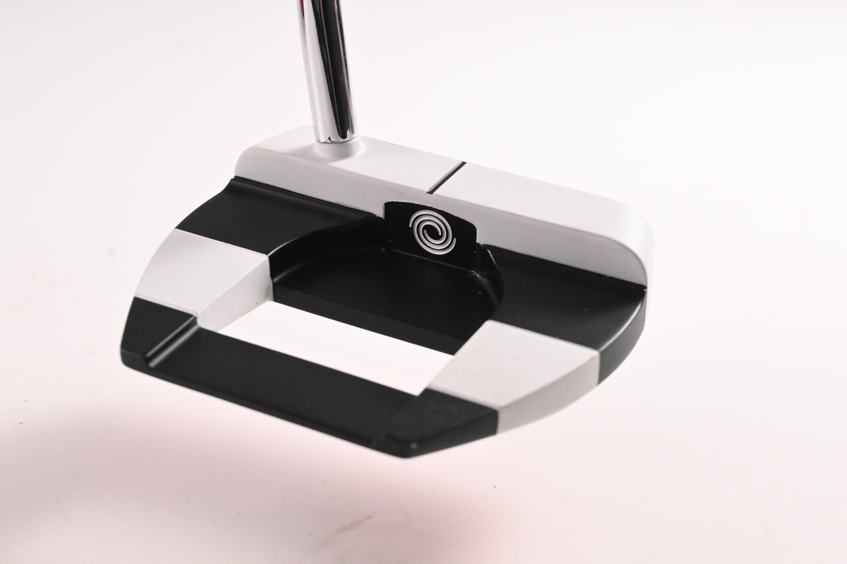 Odyssey Ai-Dual Jailbird Mini DB Putter / 33 Inch