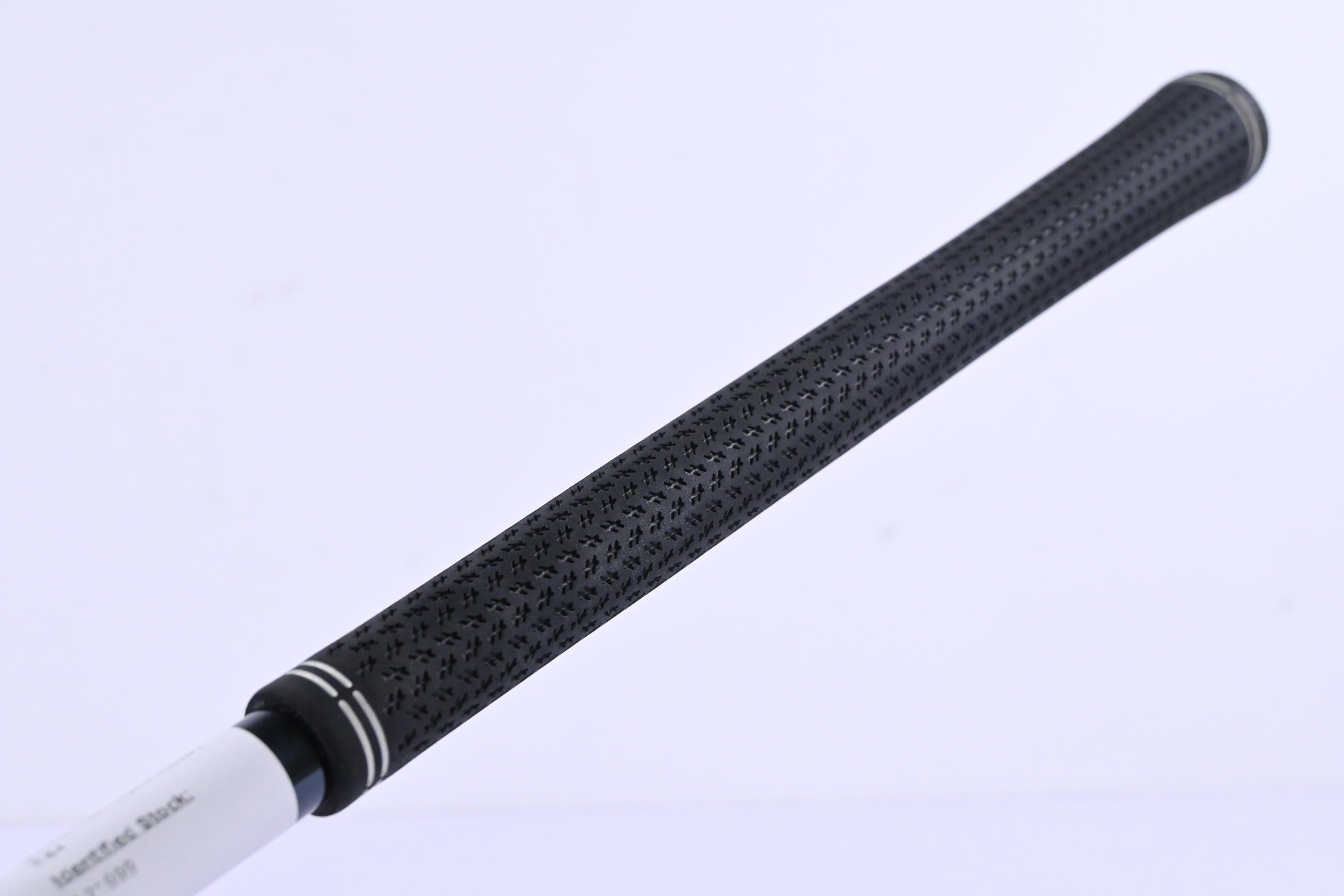 Cobra Aerojet Driver / 10.5 Degree / Stiff Flex UST Mamiya Lin.Q M40X Shaft