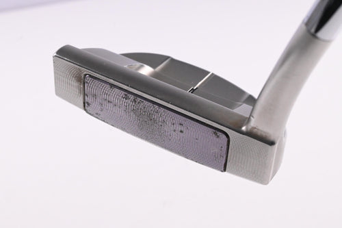 Scotty Cameron Select Newport 3 2016 Putter / 33 Inch