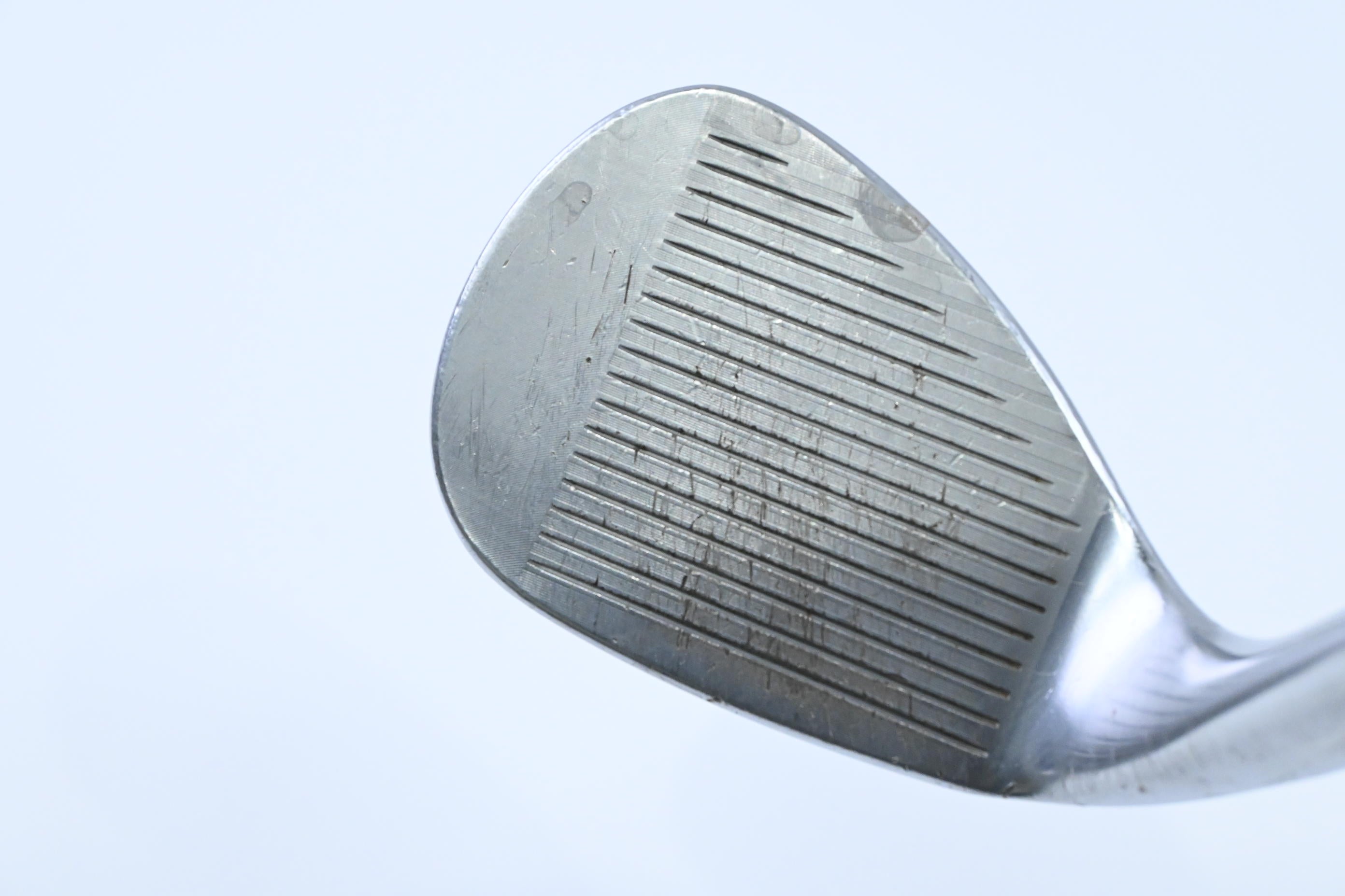 Titleist Vokey SM7 Lob Wedge / 60 Degree / Stiff Flex NS Pro Modus3 Tour 105