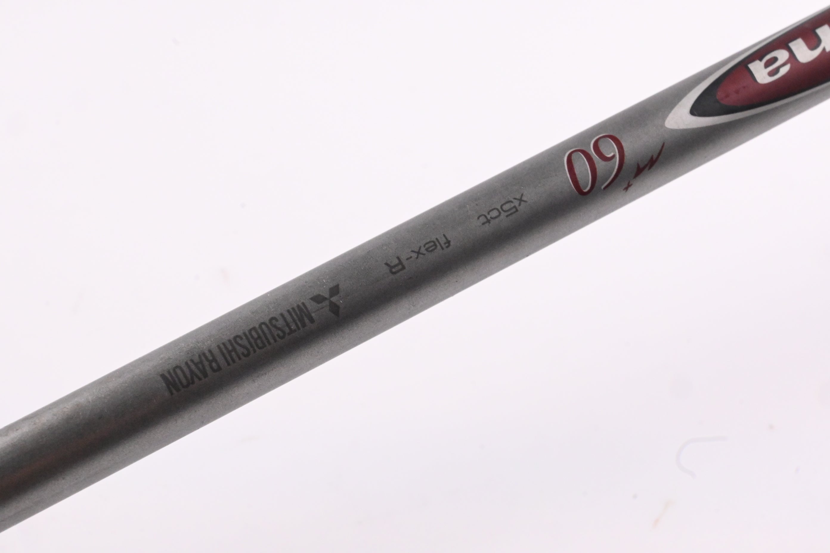 Titleist 915 F #3 Wood / 16.5 Degree / Regular Flex Diamana M+ Red 60 Shaft
