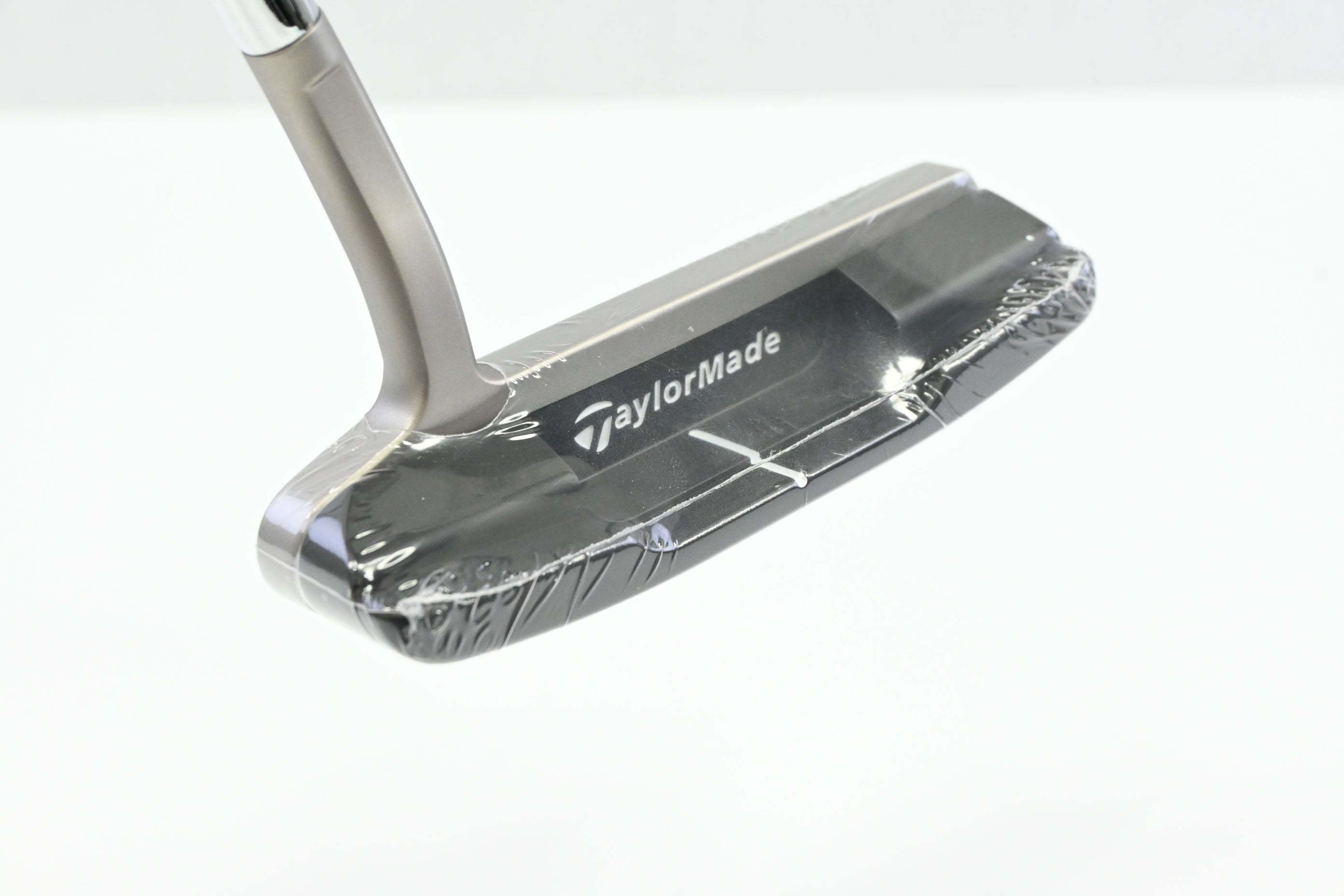 Taylormade SYSTM2 Juno 92 Putter / 34 Inch