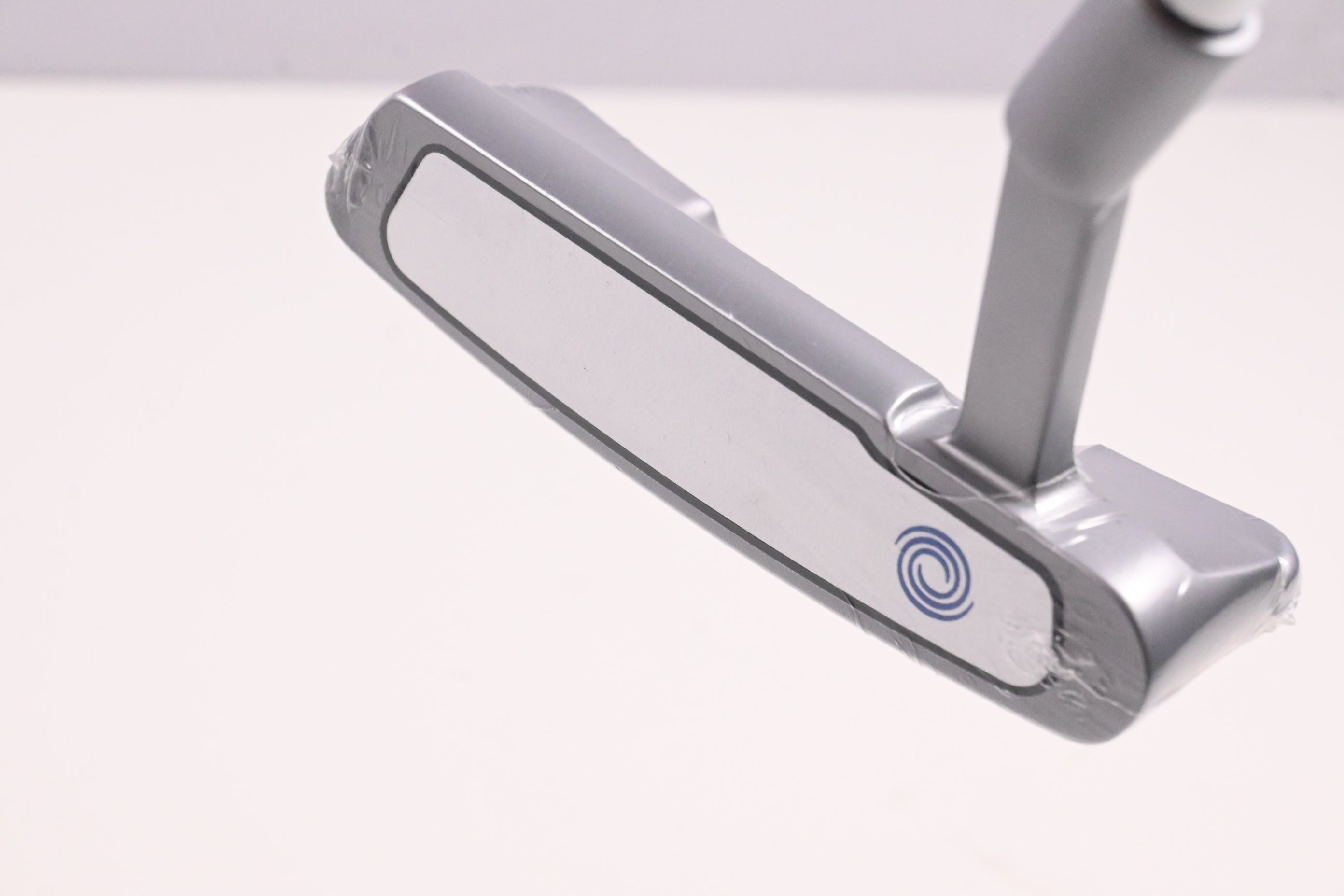 Ladies Odyssey White Hot OG Stroke Lab 1WS Putter / 33 Inch