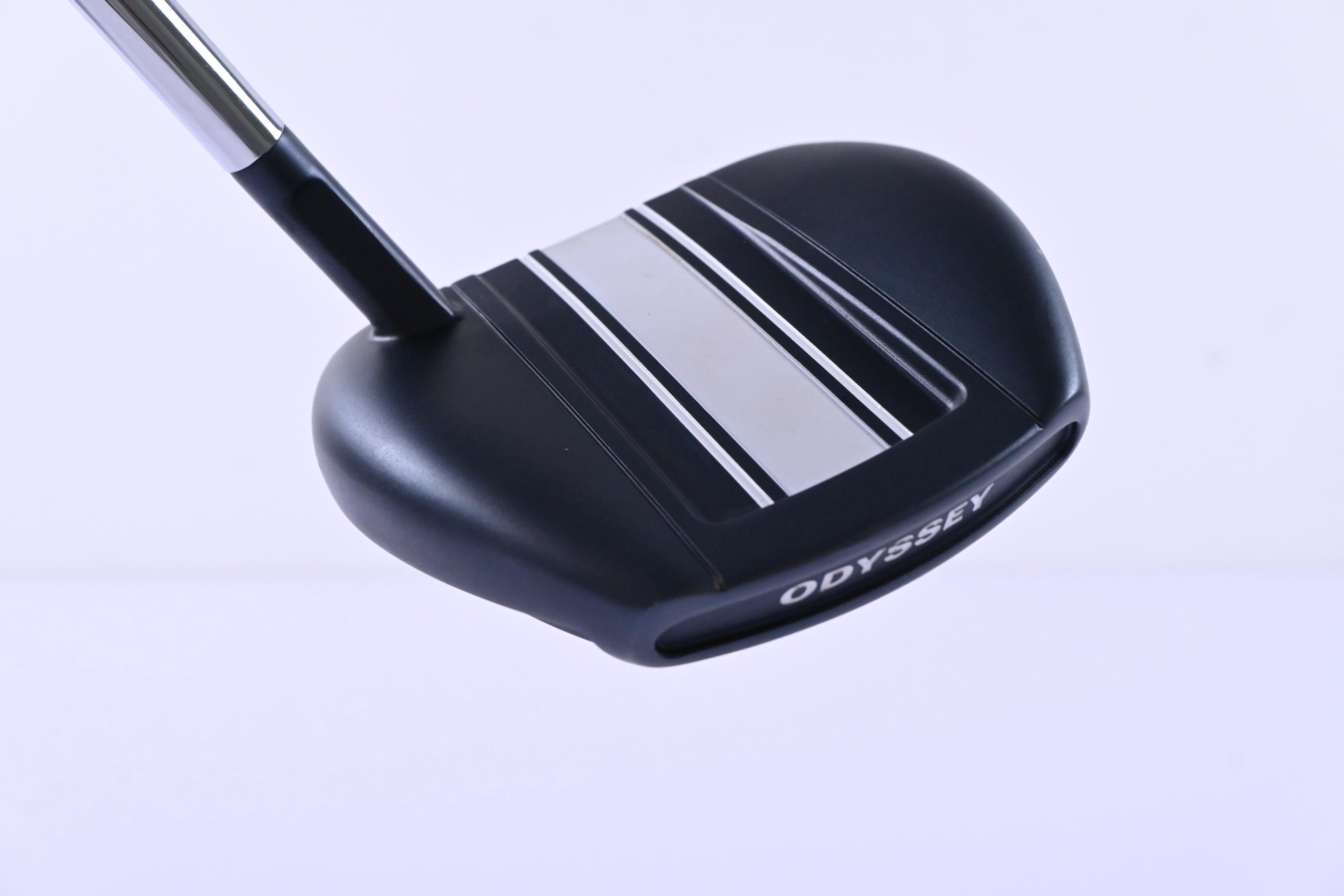 Odyssey Ai-One 24 S Putter / 34 Inch