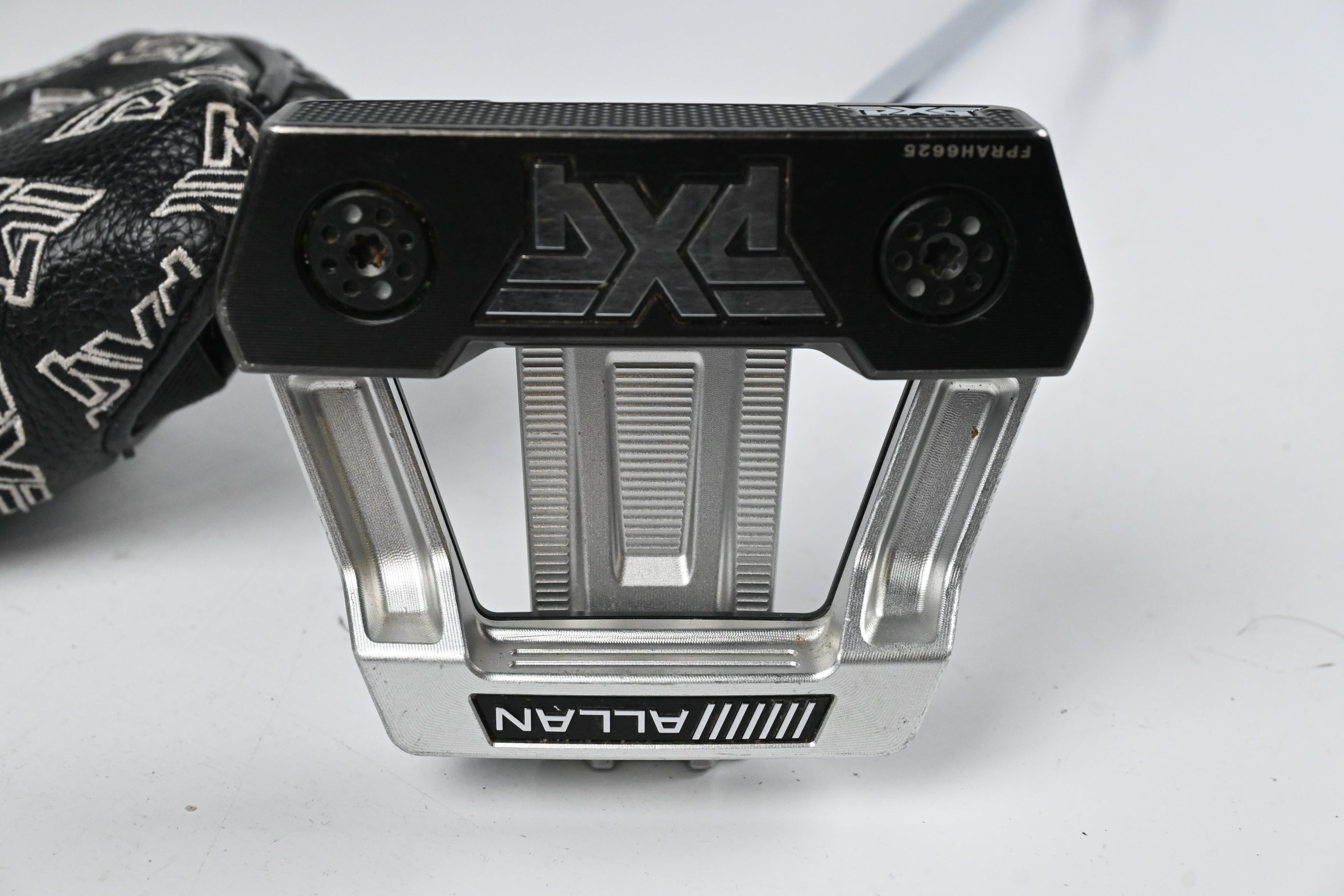 PXG Allan ZT Putter / 34 Inch