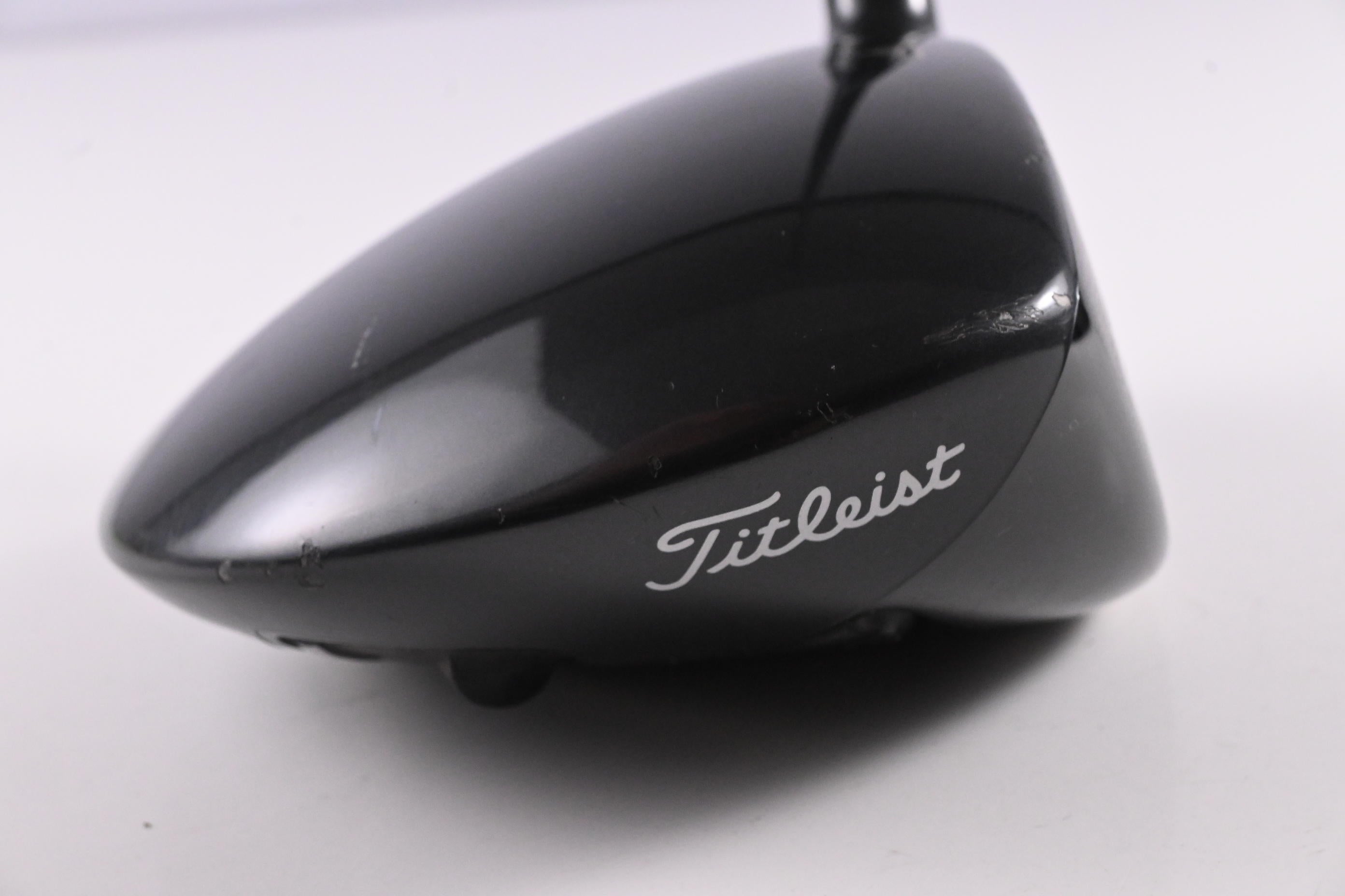Titleist 917 D2 Driver / 10.5 Degree / Lite Flex Diamana M+ Red 50 Shaft