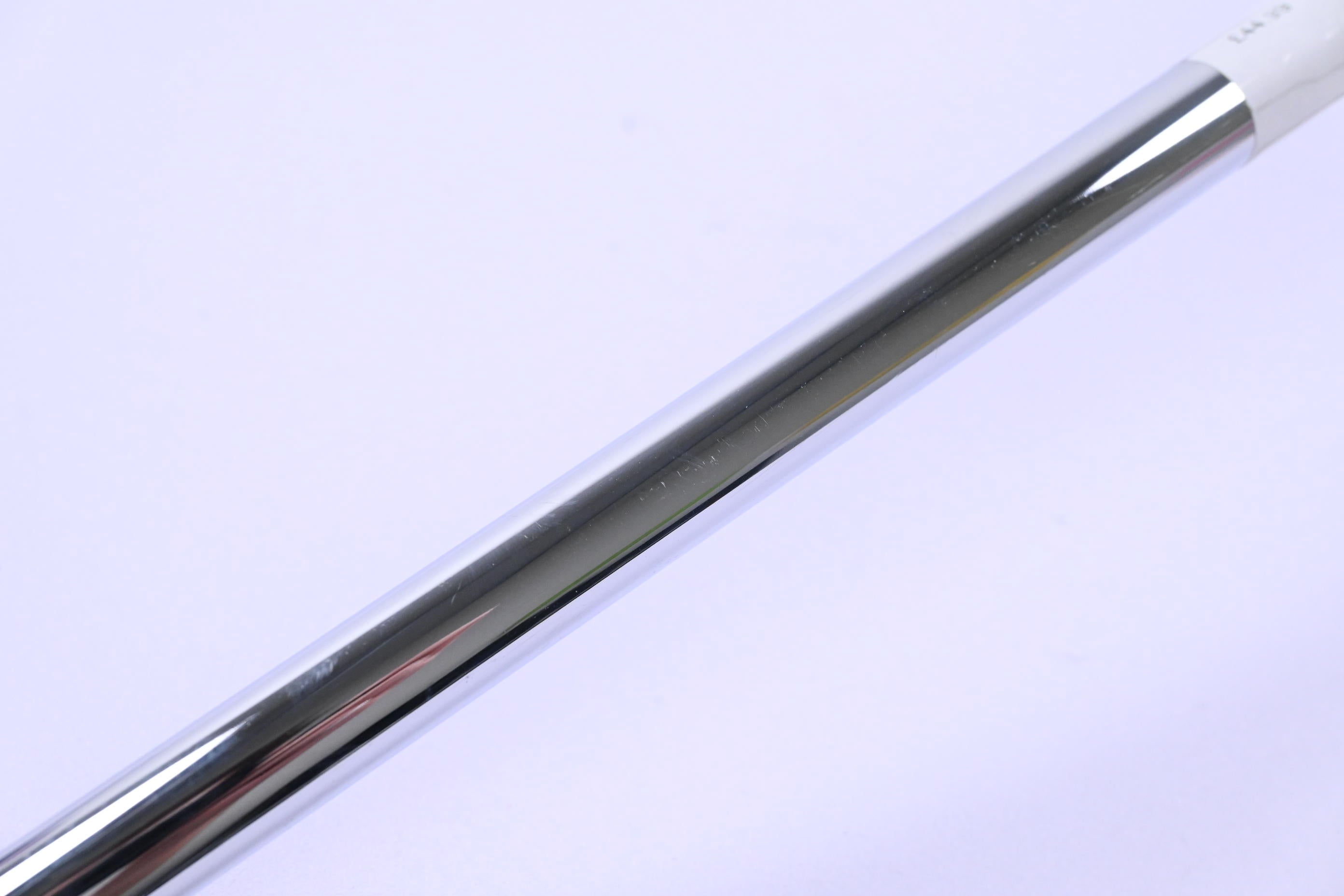 Taylormade Z-TP Sand Wedge/ 54 Degree / Wedge Flex Steel Shaft