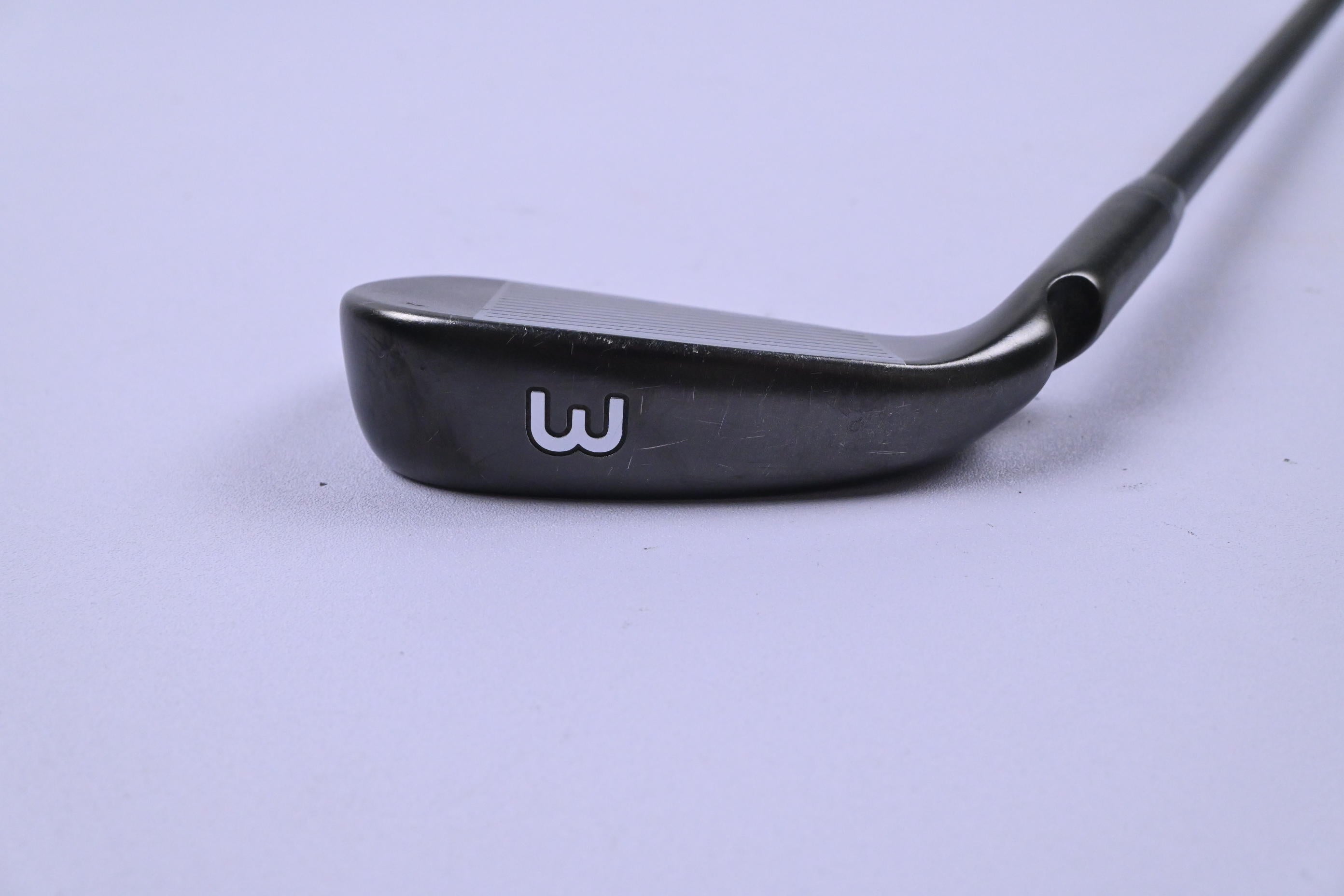 Ping G425 Crossover #3 Iron / 20 Degree / Blue Dot / Tour Stiff Flex Rogue 95