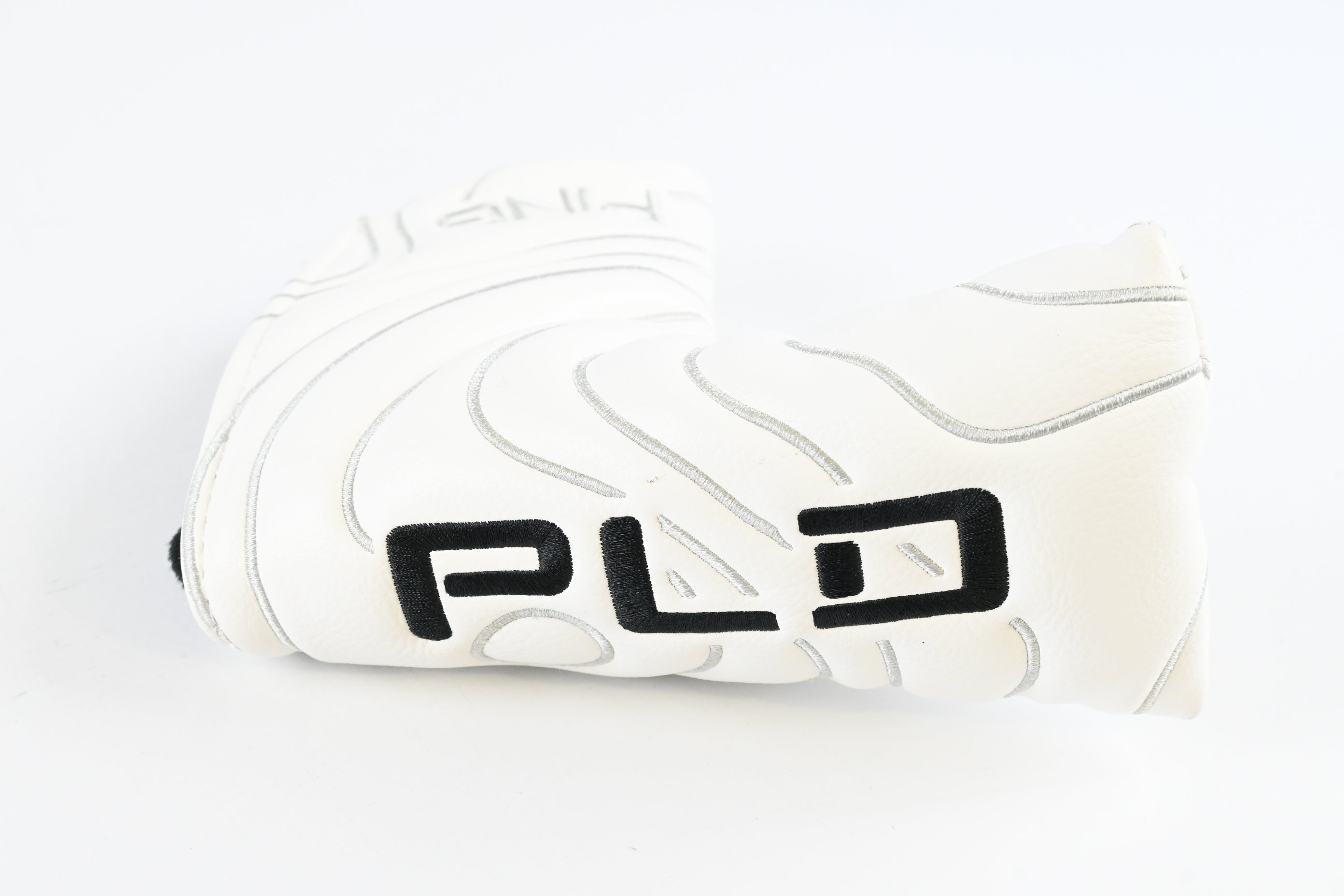 Ping PLD Milled Anser 2D 2025 Putter / 35 Inch