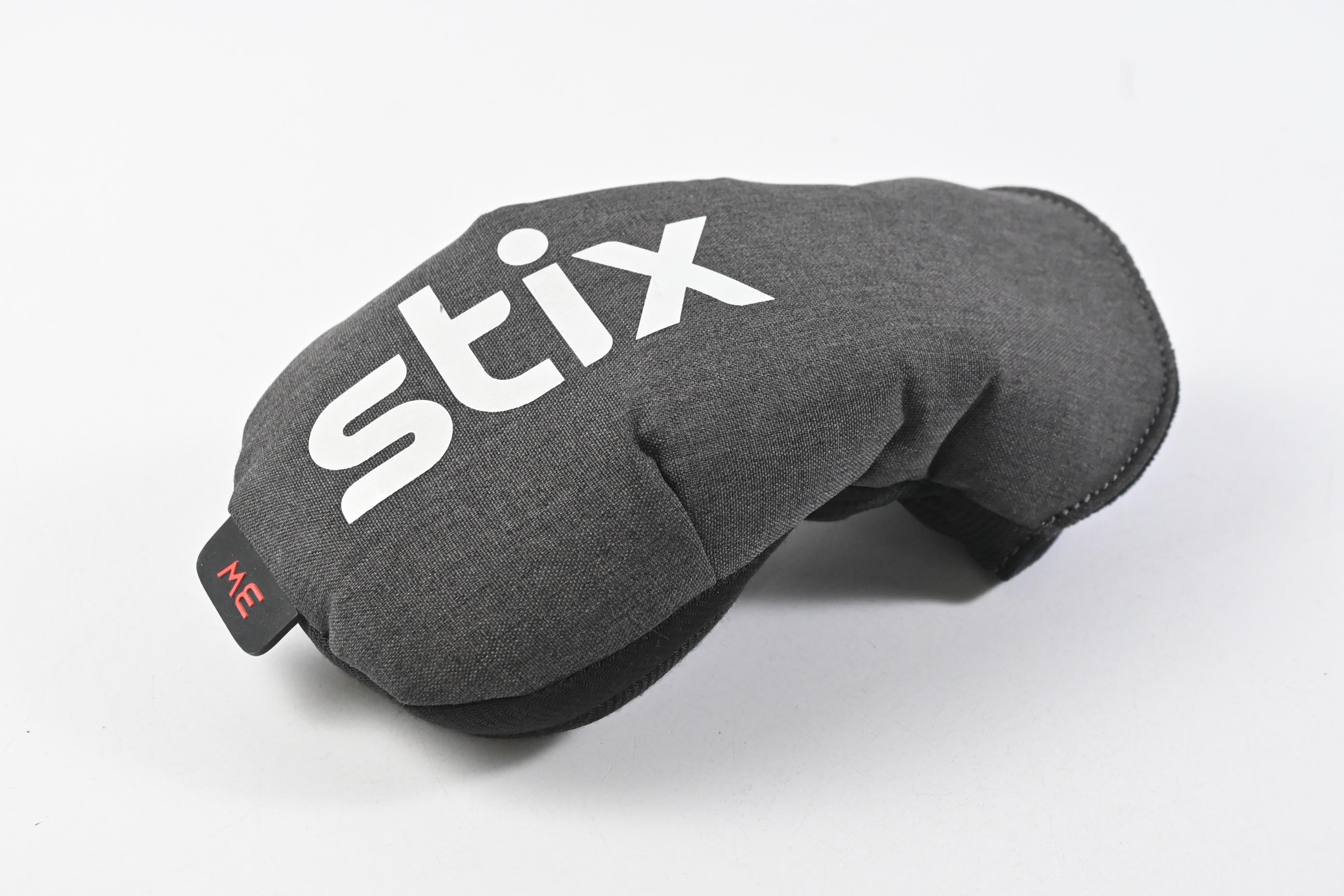 Stix #3 Wood / 16 Degree / Regular Flex Stix Graphite Shaft