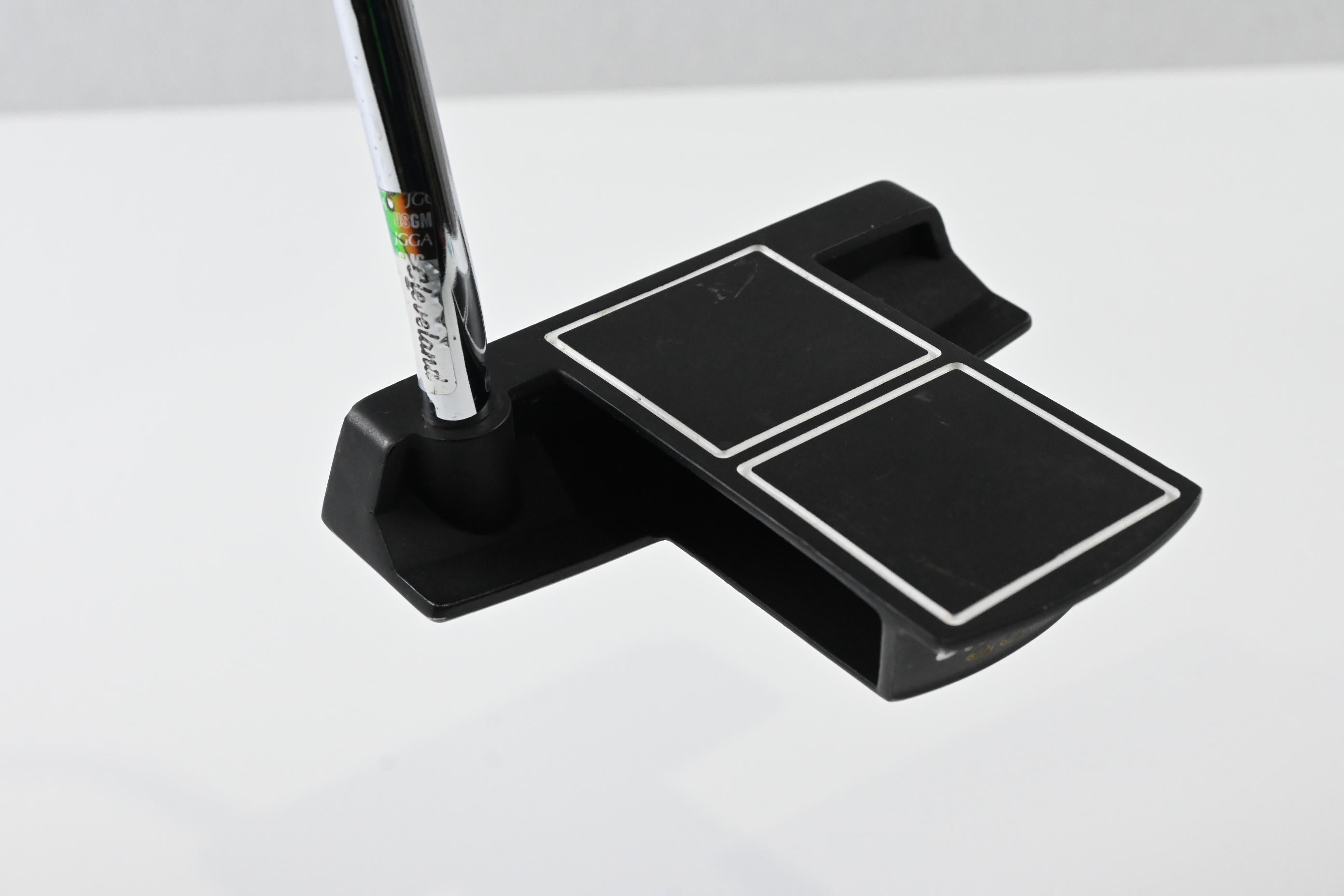Cleveland Smart Square Blade Putter / 35 Inch