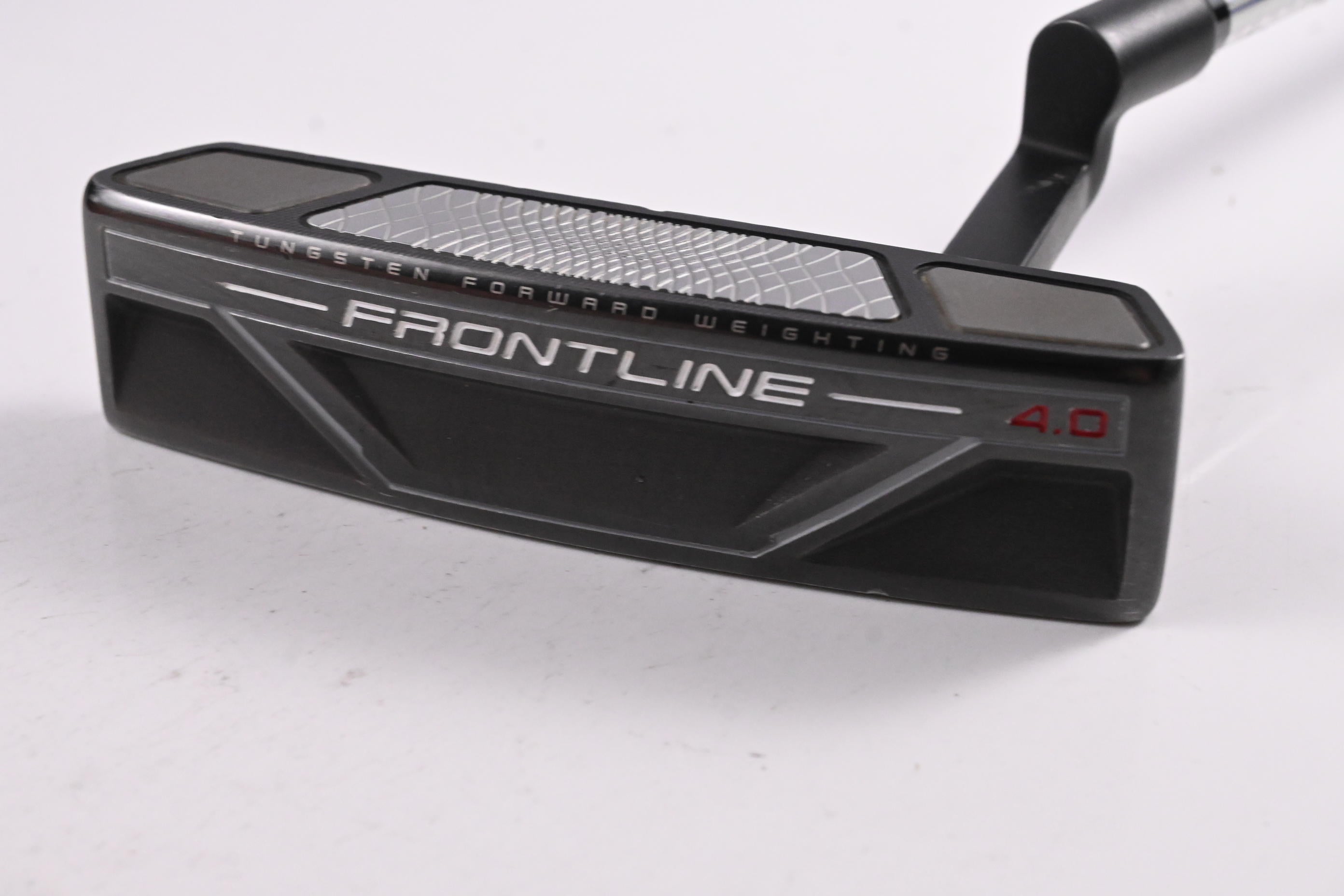 Cleveland Frontline 4.0 Putter / 34 Inch