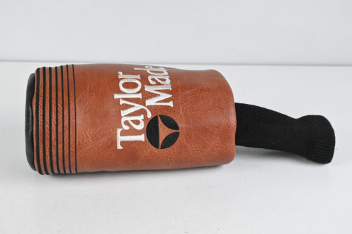 Taylormade BRNR Copper Mini Driver / 11.5 Degree / Stiff Flex UST Proforce M40X