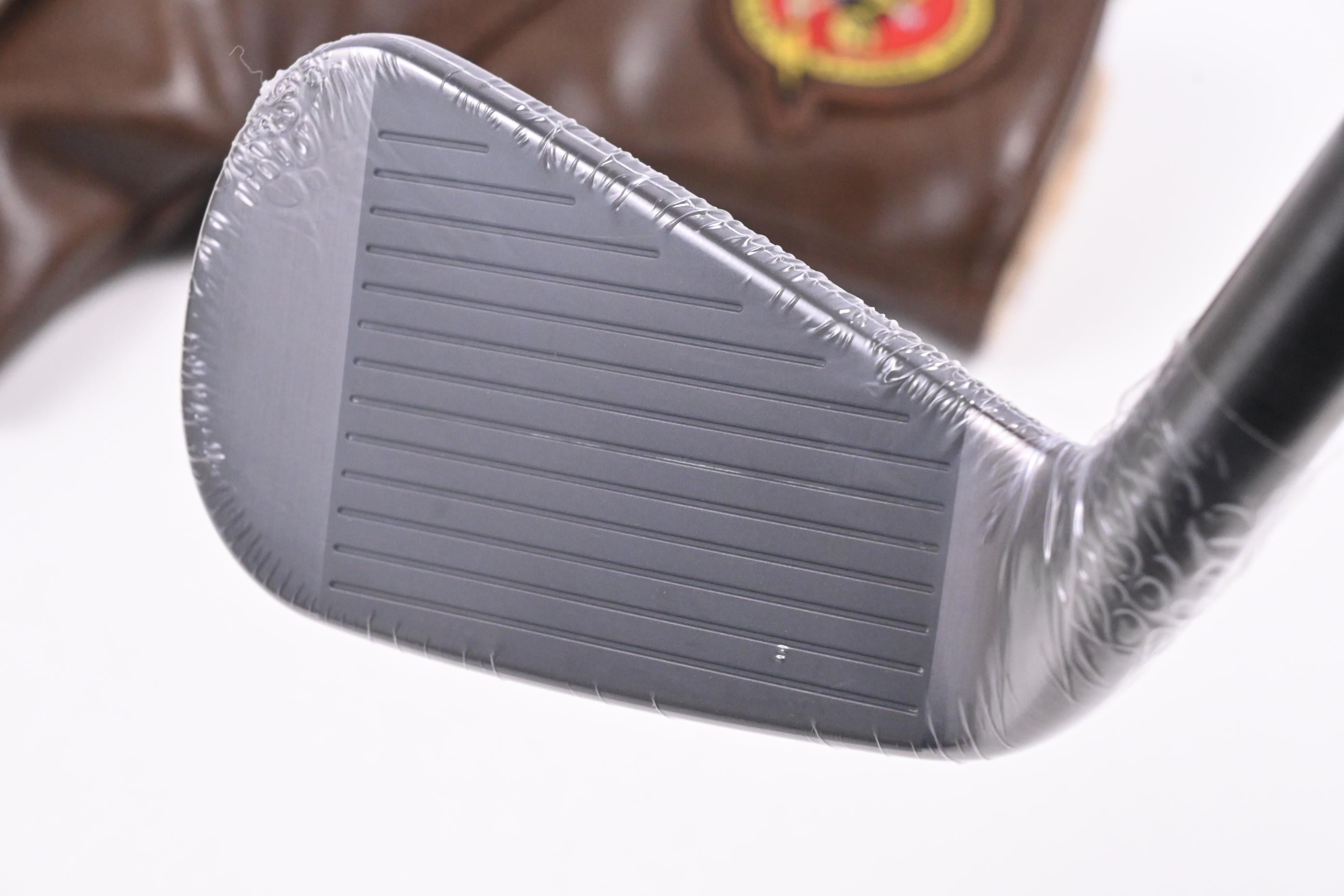 Taylormade P.UDI Bomber #2 Iron / 17 Degree / X-Flex UST Recoil Dart 105 Shaft