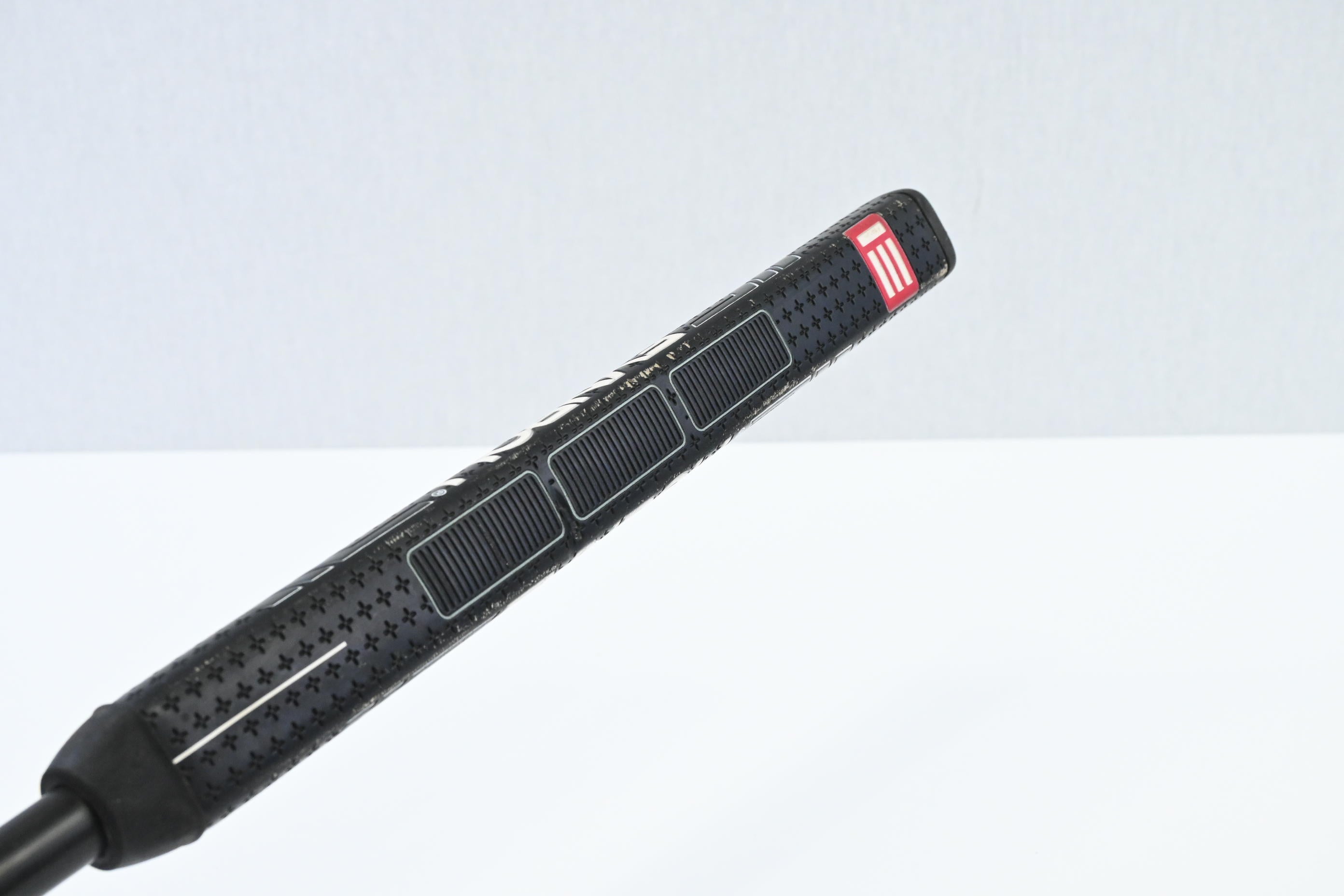 Evnroll Classics ER2v Putter / 35 Inch