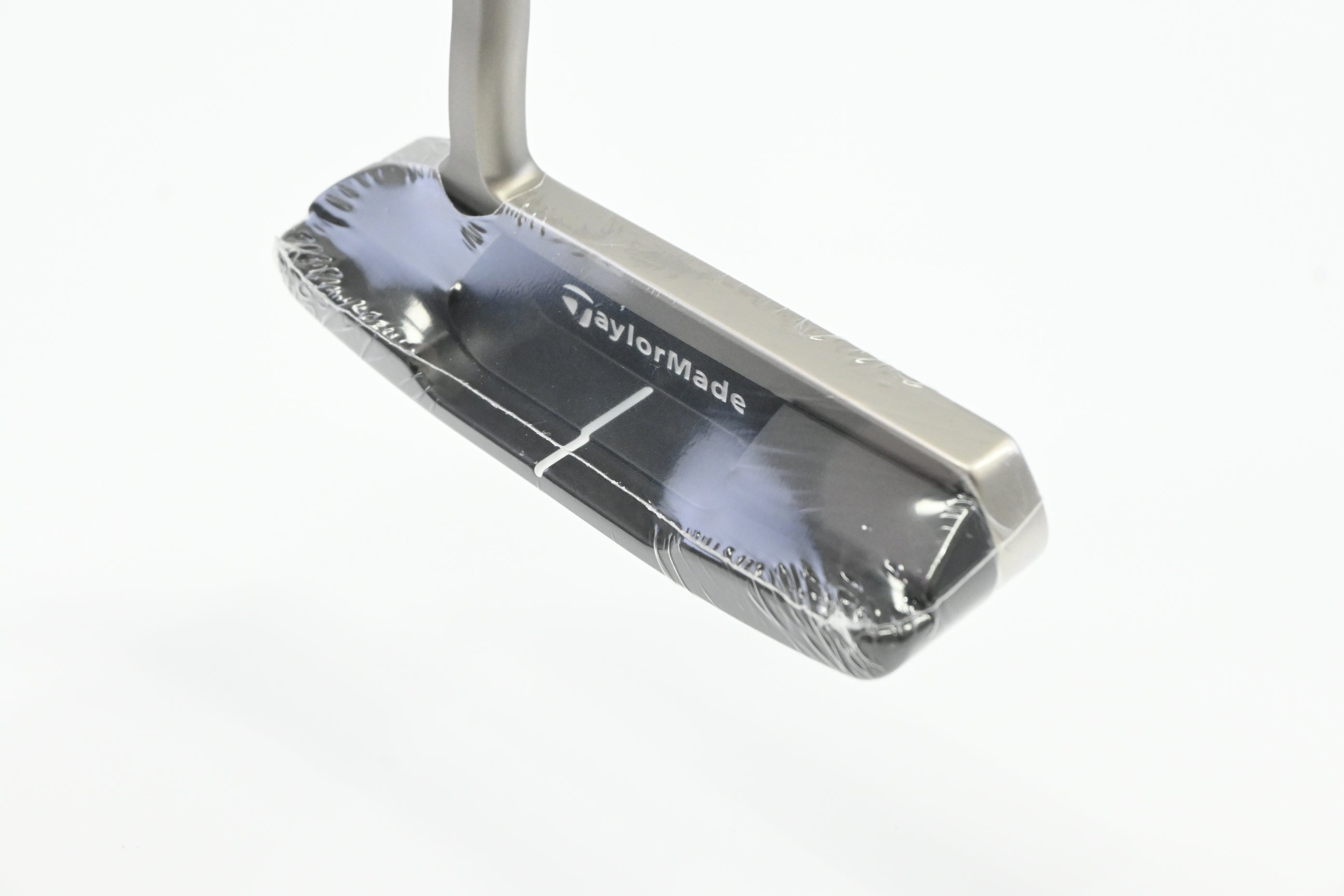 Taylormade SYSTM2 Juno 92 Putter / 34 Inch