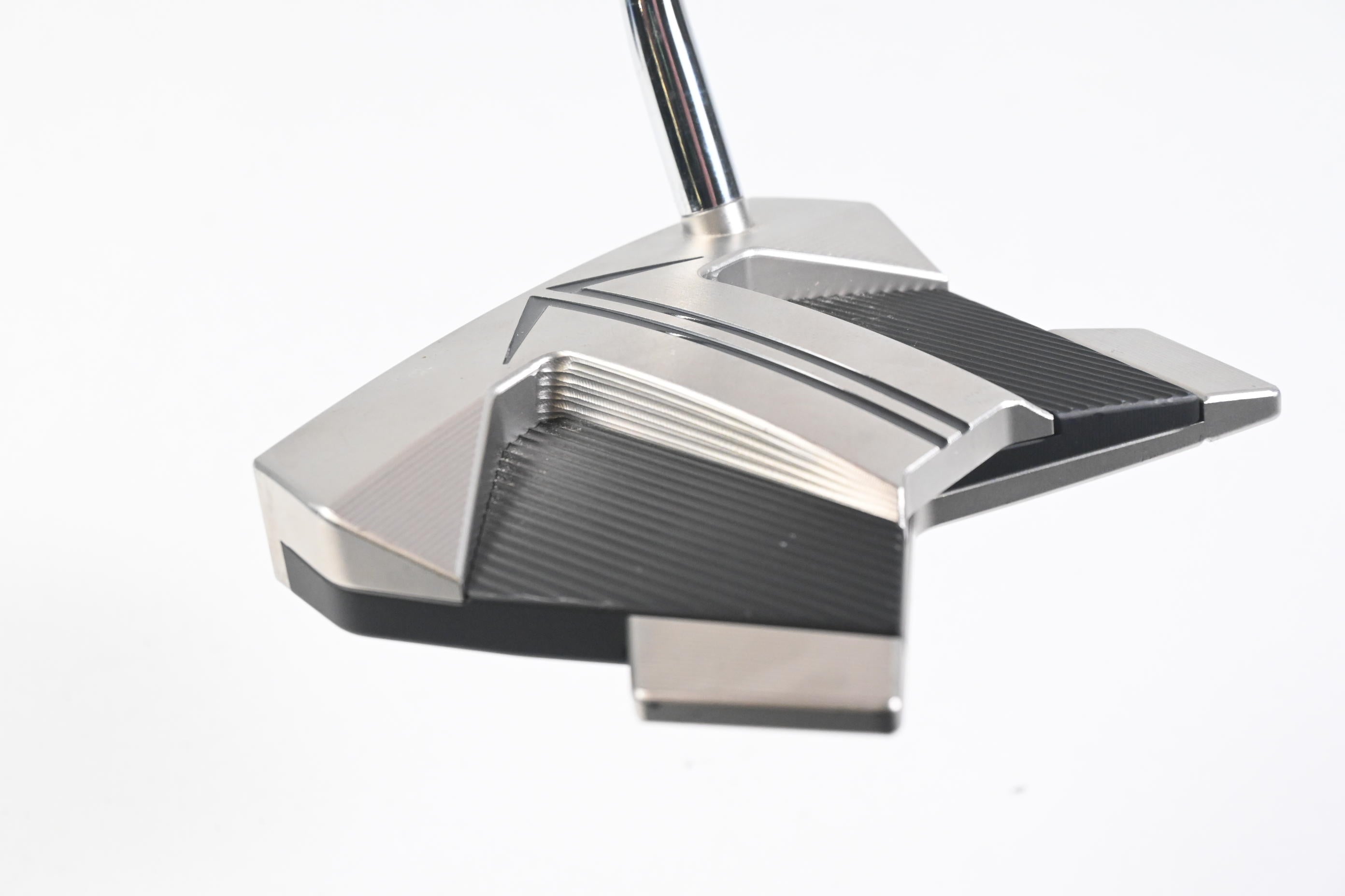 Left Hand Scotty Cameron 2024 Phantom 11.5 Putter / 34 Inch