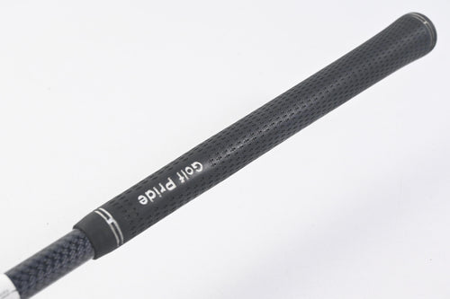 Cobra King Speedzone #3 Wood / 14.5 Degree / Regular Flex Tensei AV Blue 65