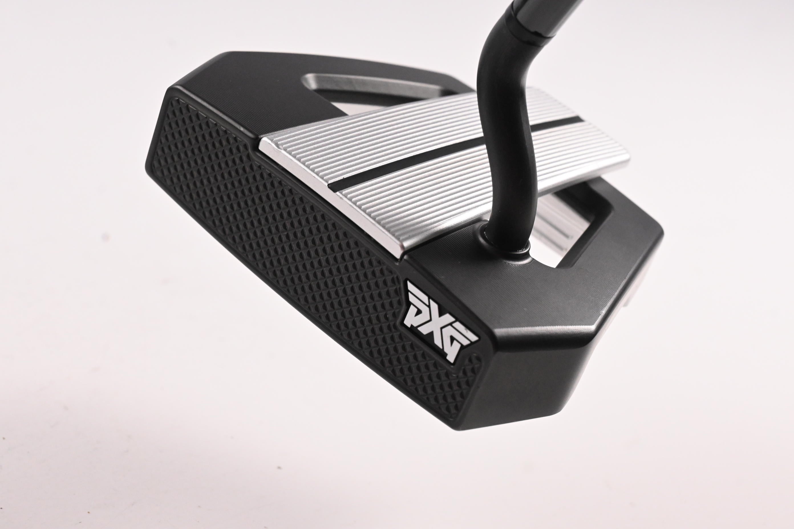 PXG Allan ZT Putter / 34 Inch