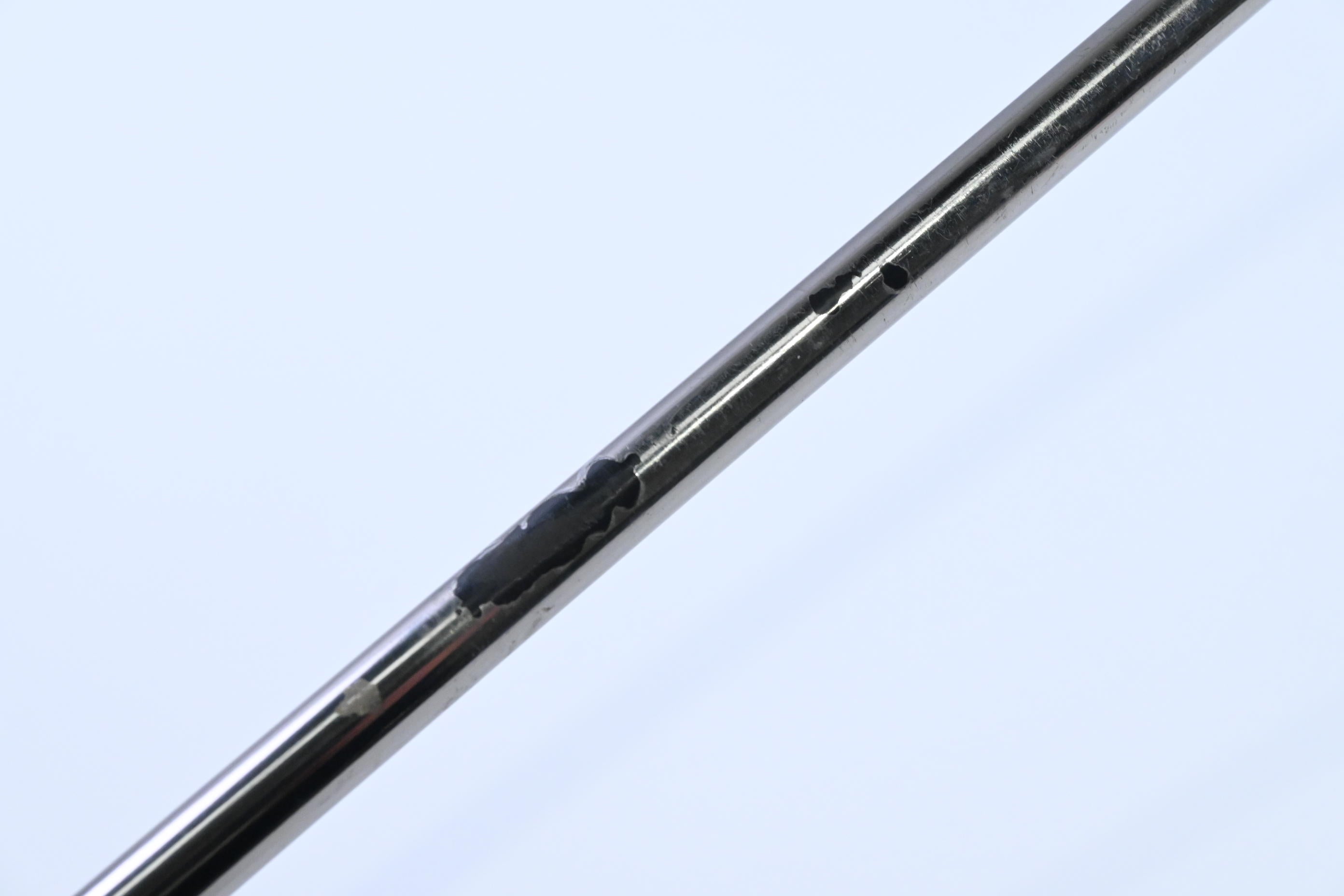 Left Hand Cobra King Speedzone #3 Hybrid / 19 Degree / Regular Flex UST Recoil