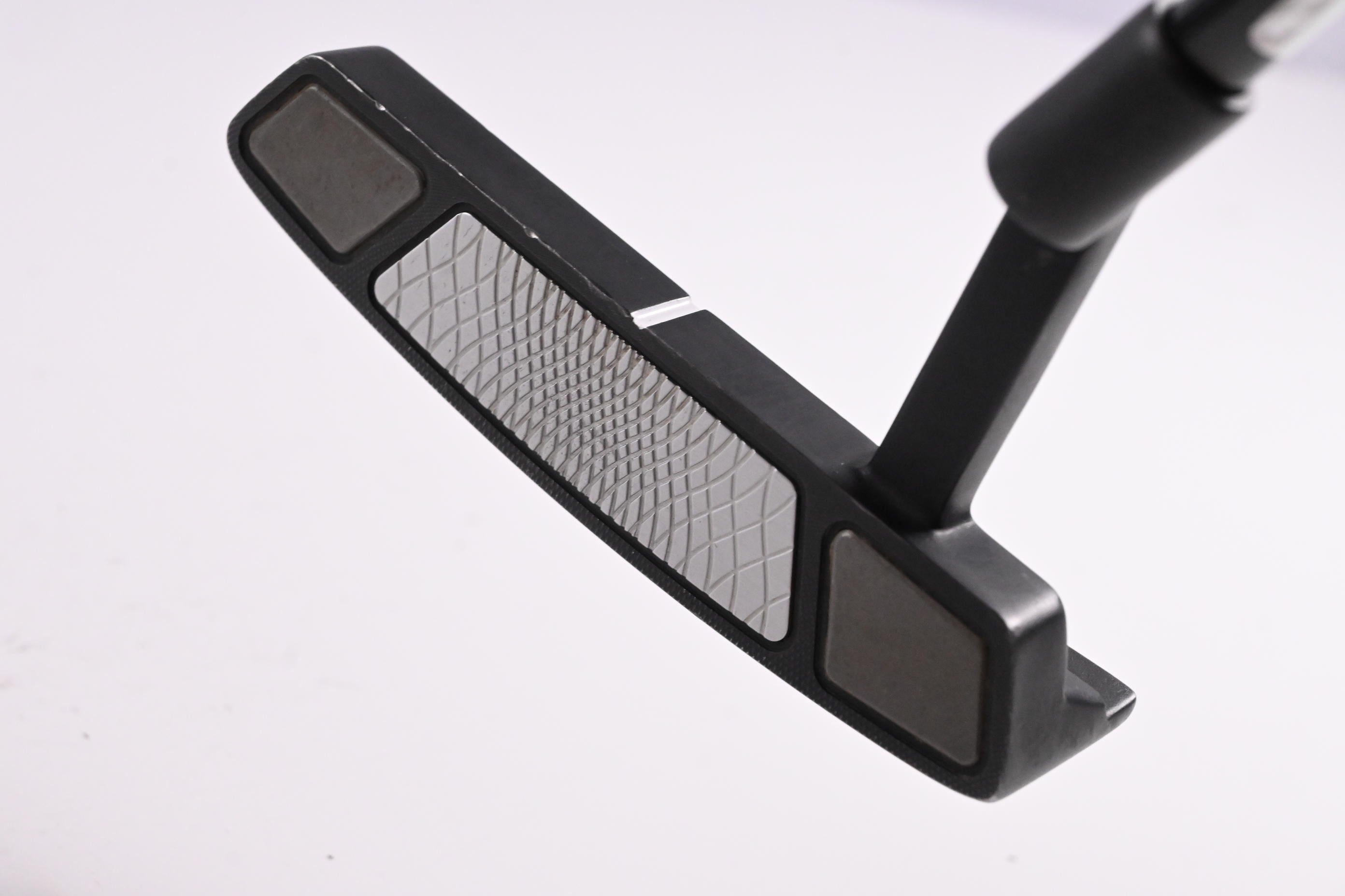 Cleveland Frontline 4.0 Putter / 34 Inch