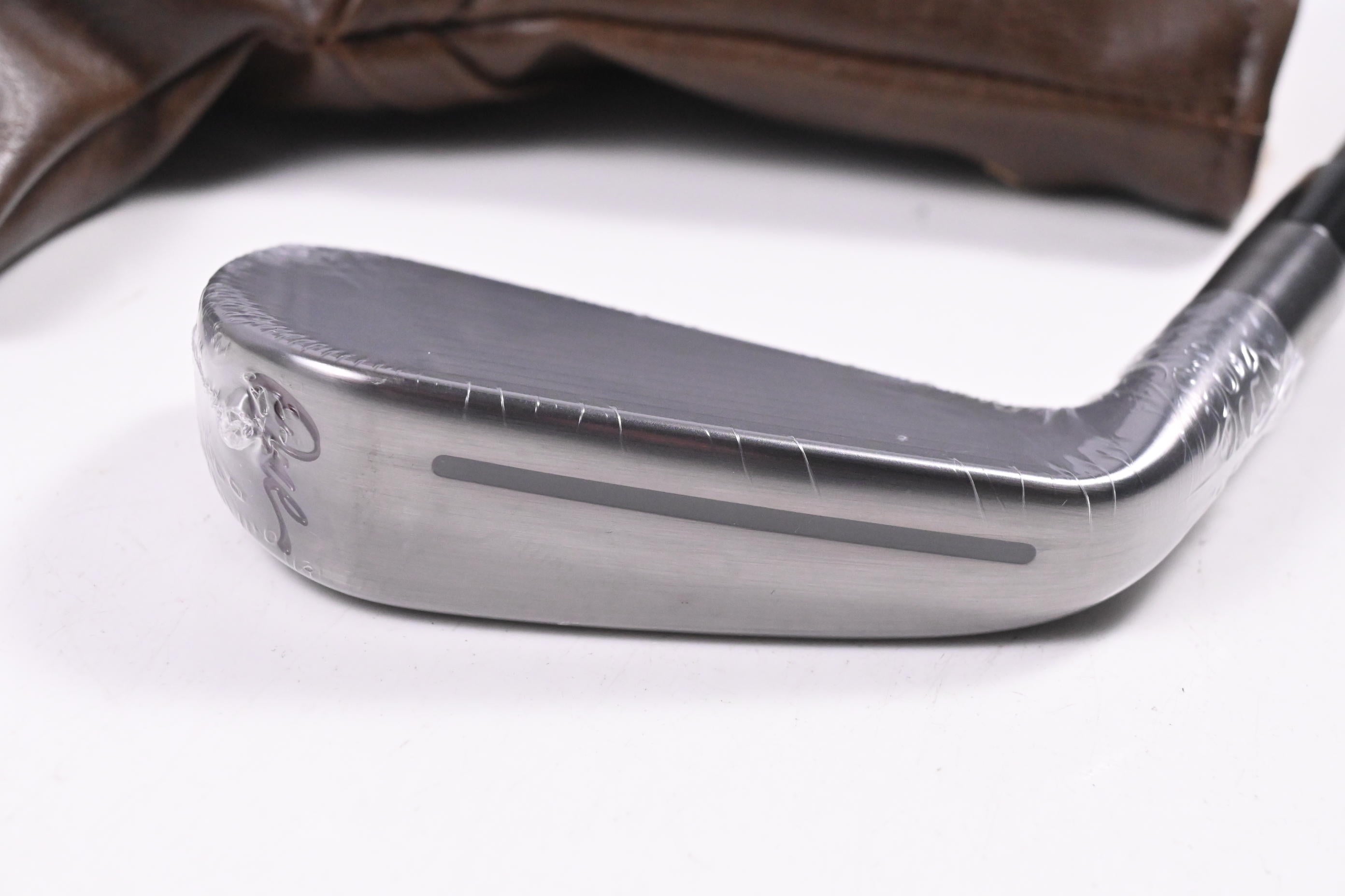 Taylormade P.UDI Bomber #2 Iron / 17 Degree / X-Flex UST Recoil Dart 105 Shaft