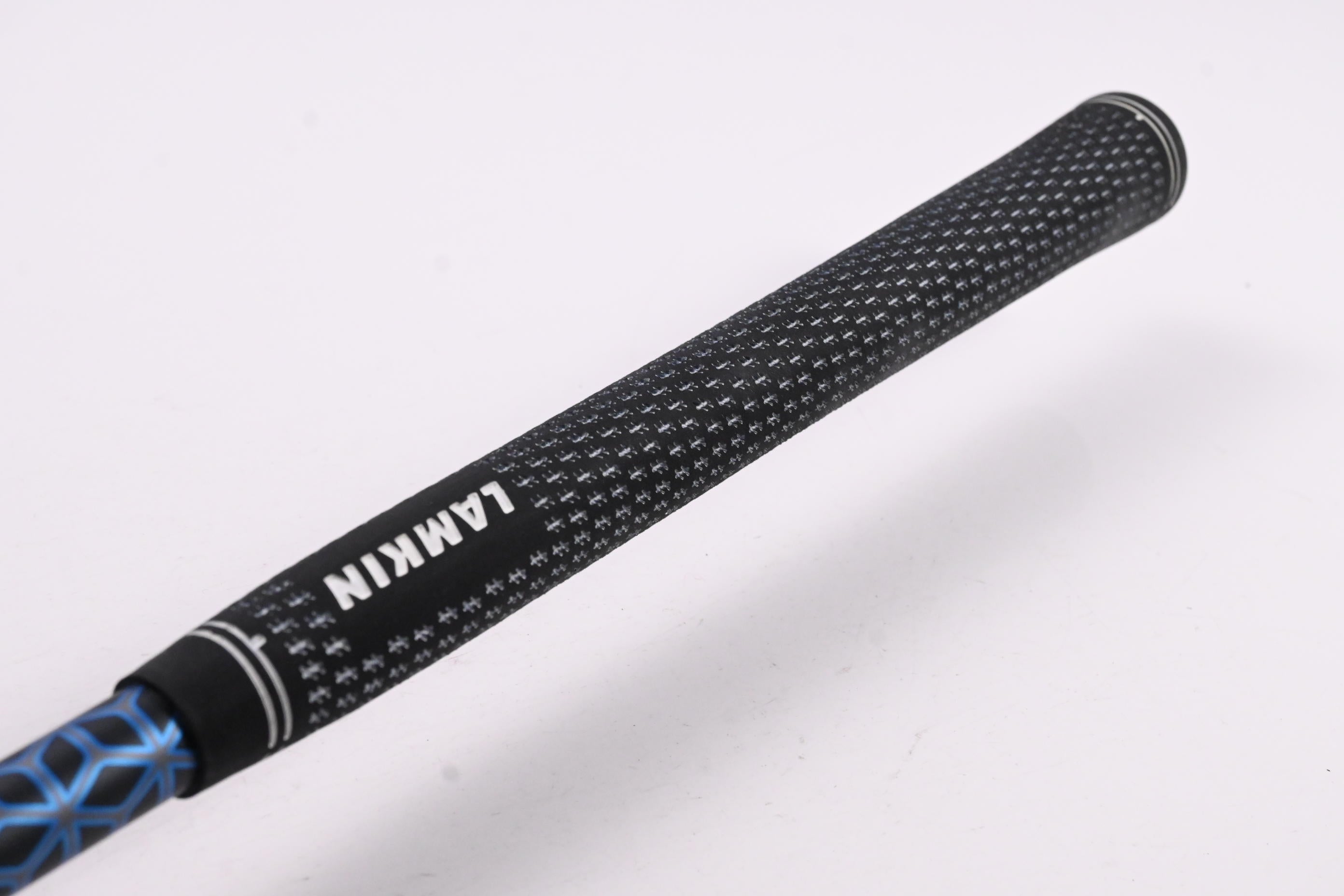 Left Hand Cleveland Launcher XL Halo #4 Iron / 20 Degree / Regular Flex Cypher