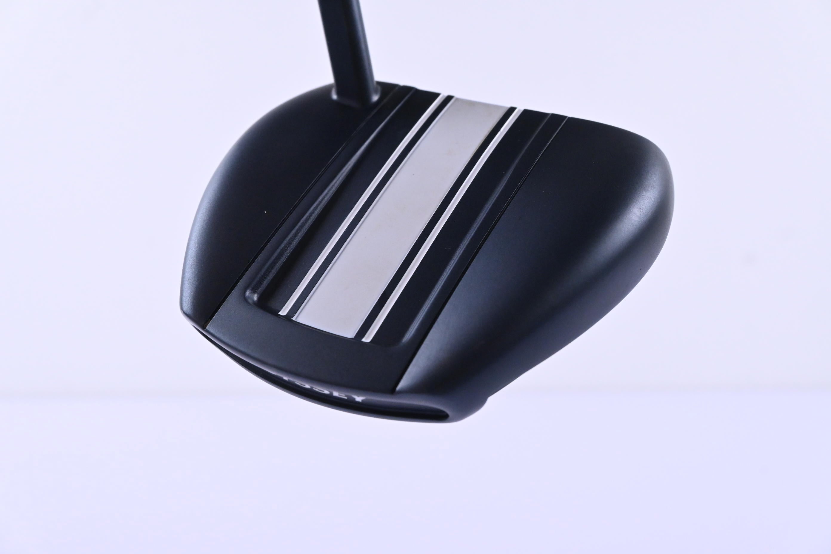 Odyssey Ai-One 24 S Putter / 34 Inch