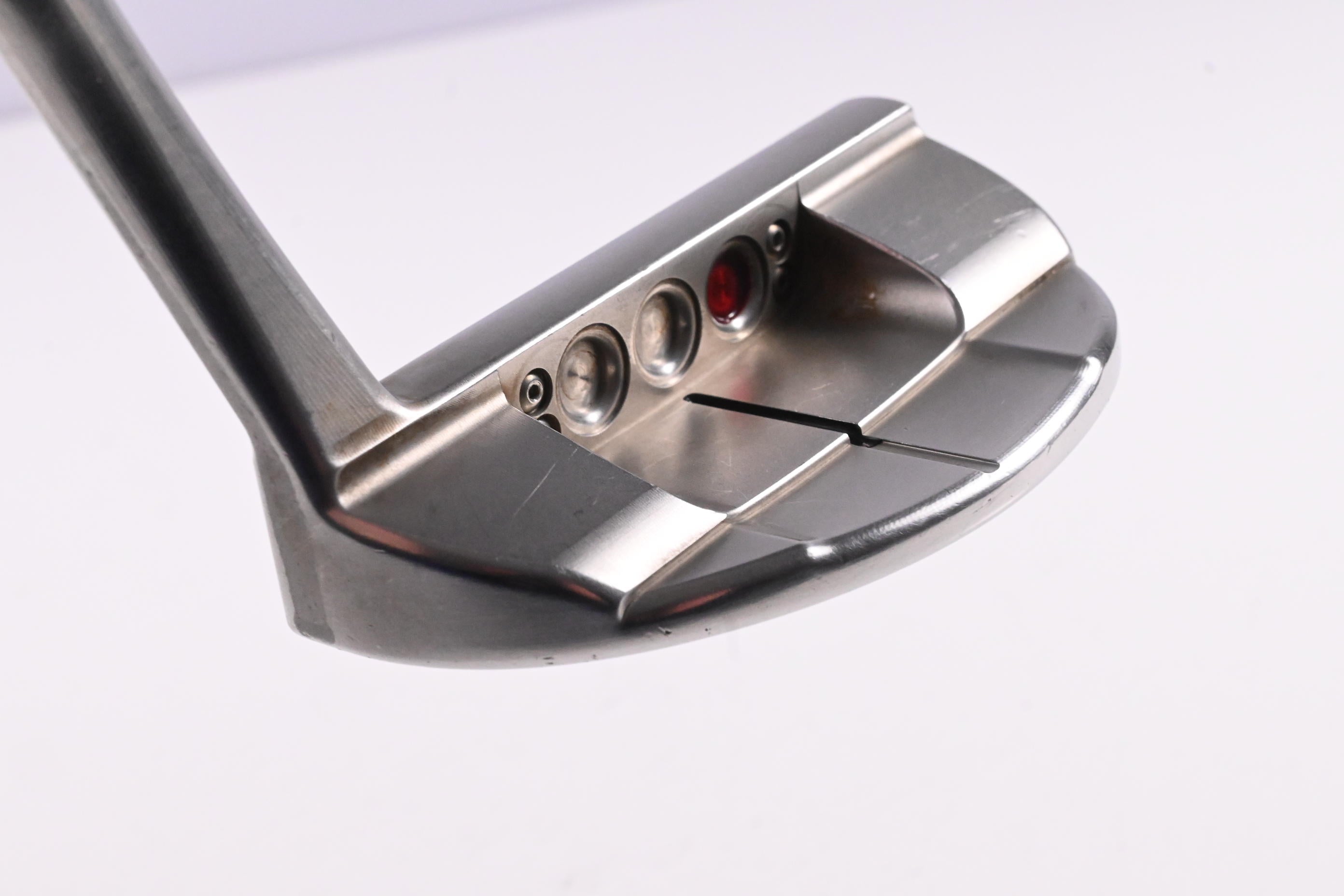 Scotty Cameron Select Newport 3 2016 Putter / 33 Inch