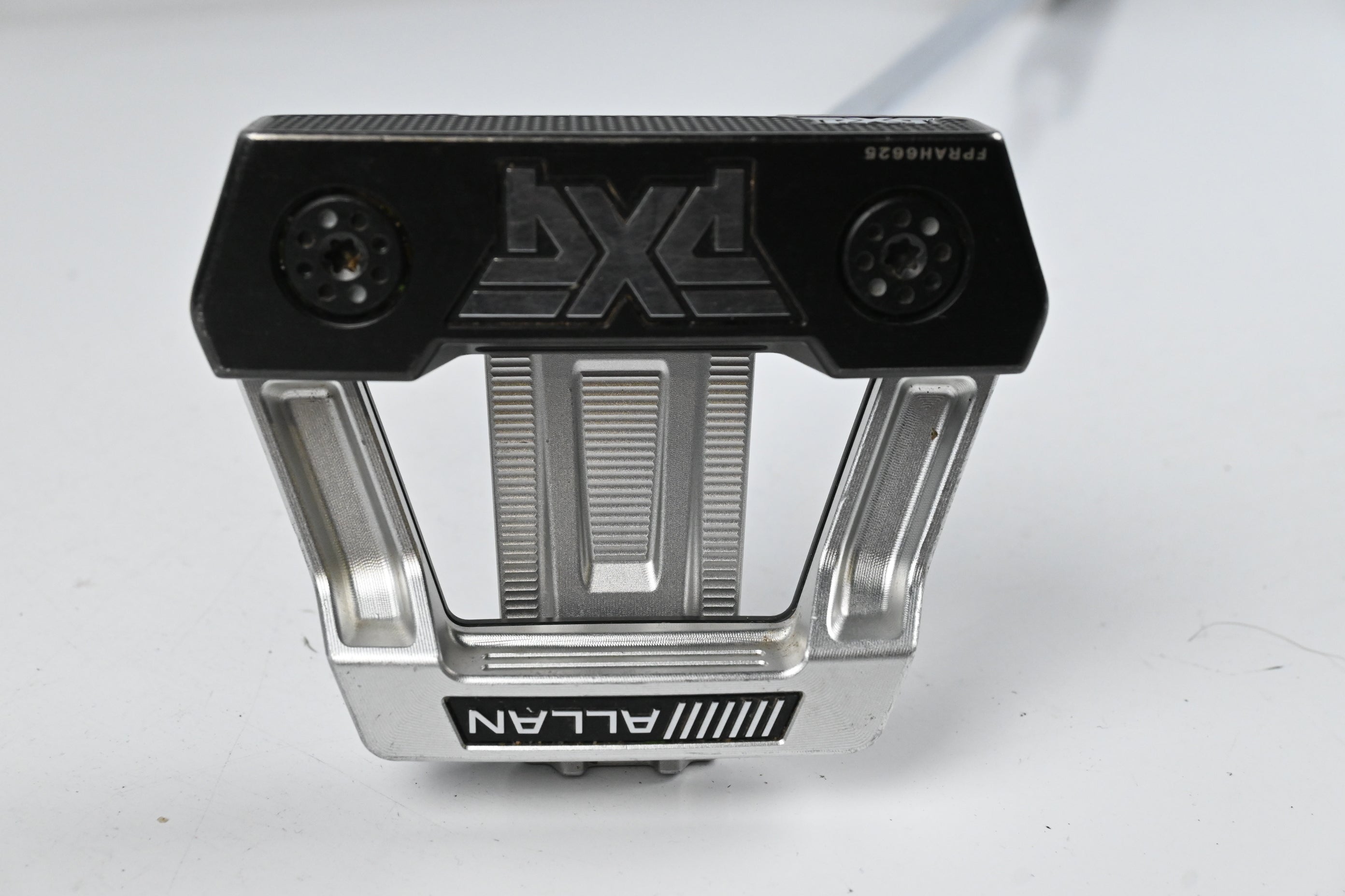 PXG Allan ZT Putter / 34 Inch