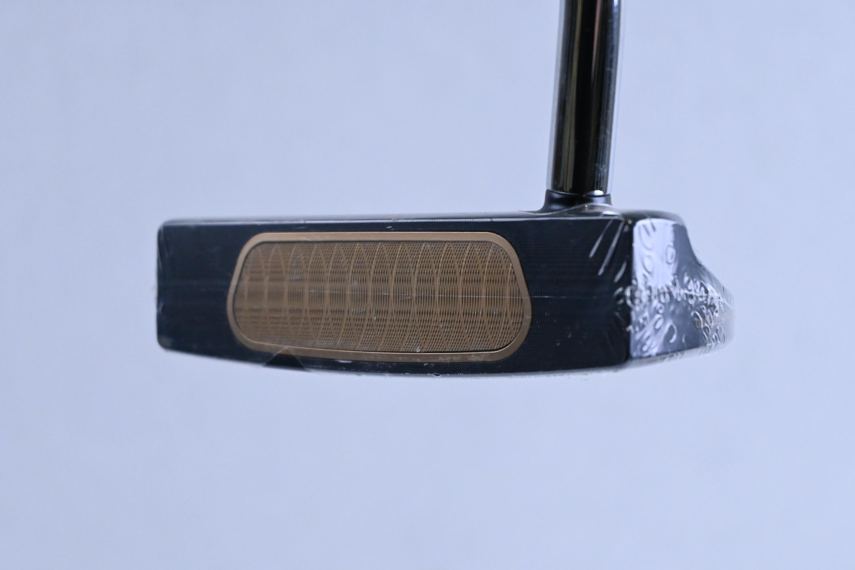 Odyssey Ai-One Milled Six T Putter / 34 Inch