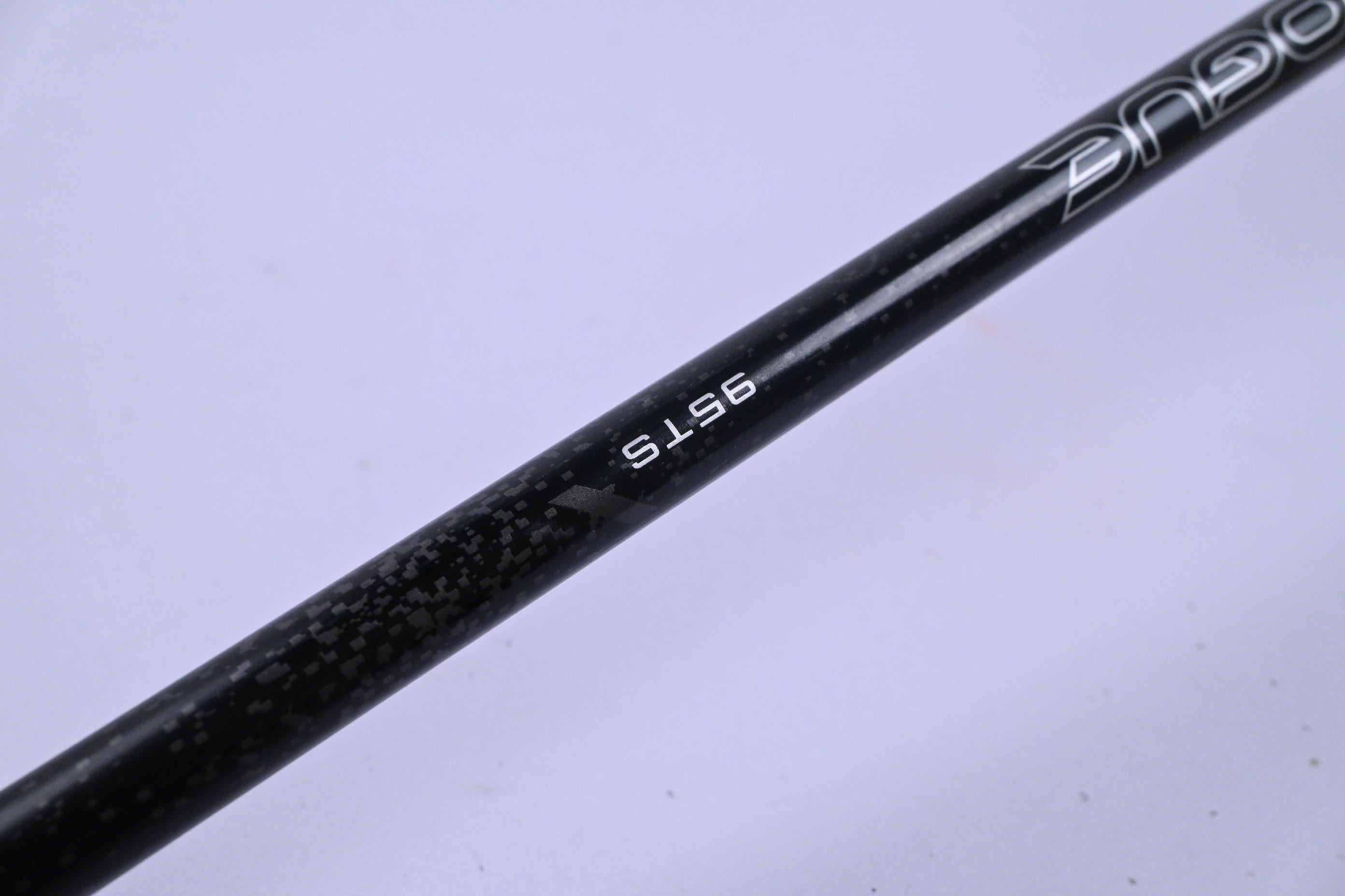 Ping G425 Crossover #3 Iron / 20 Degree / Blue Dot / Tour Stiff Flex Rogue 95