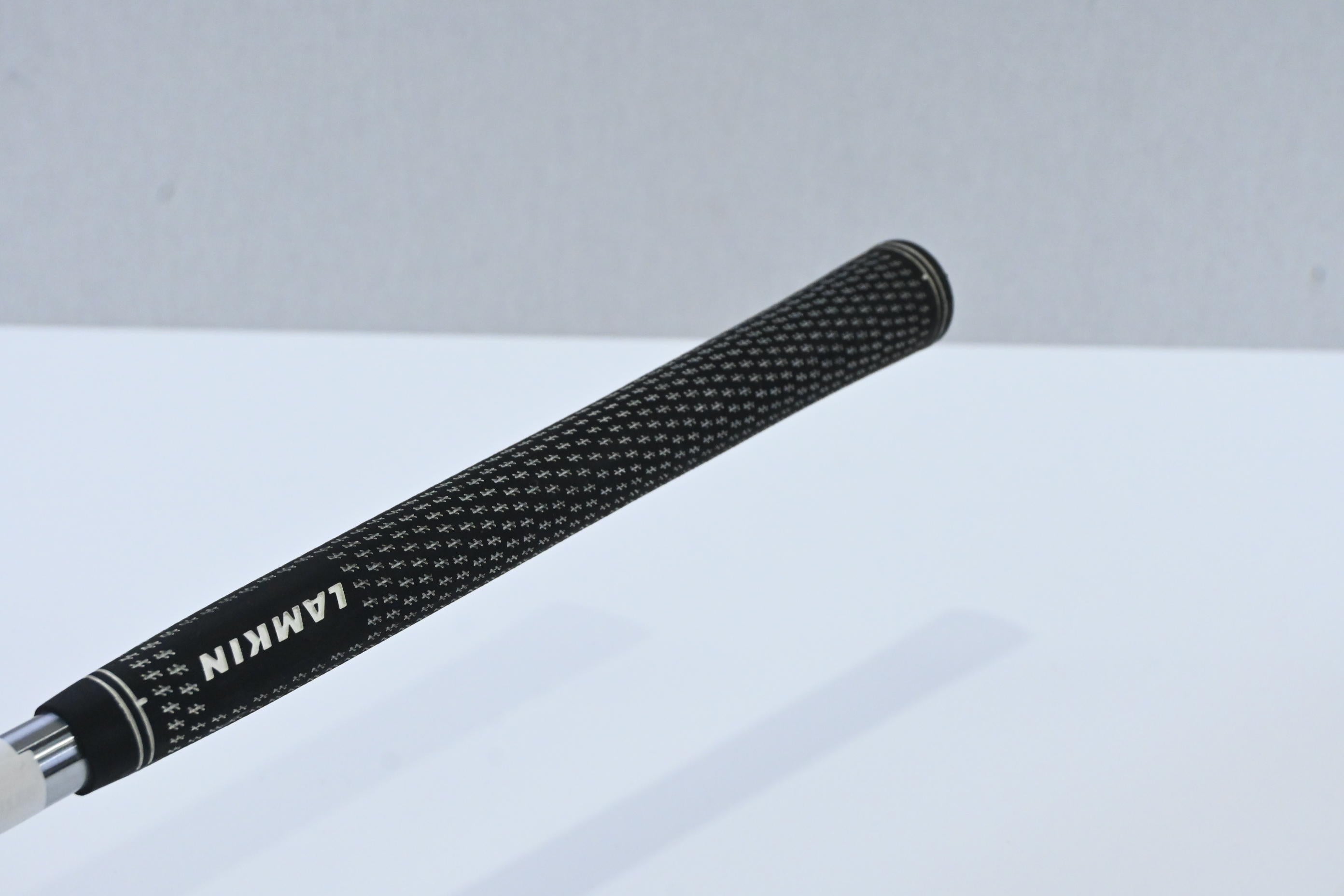 Callaway X Utility Prototype #2 Iron / 18 Degree / Regular Flex Project X PXi