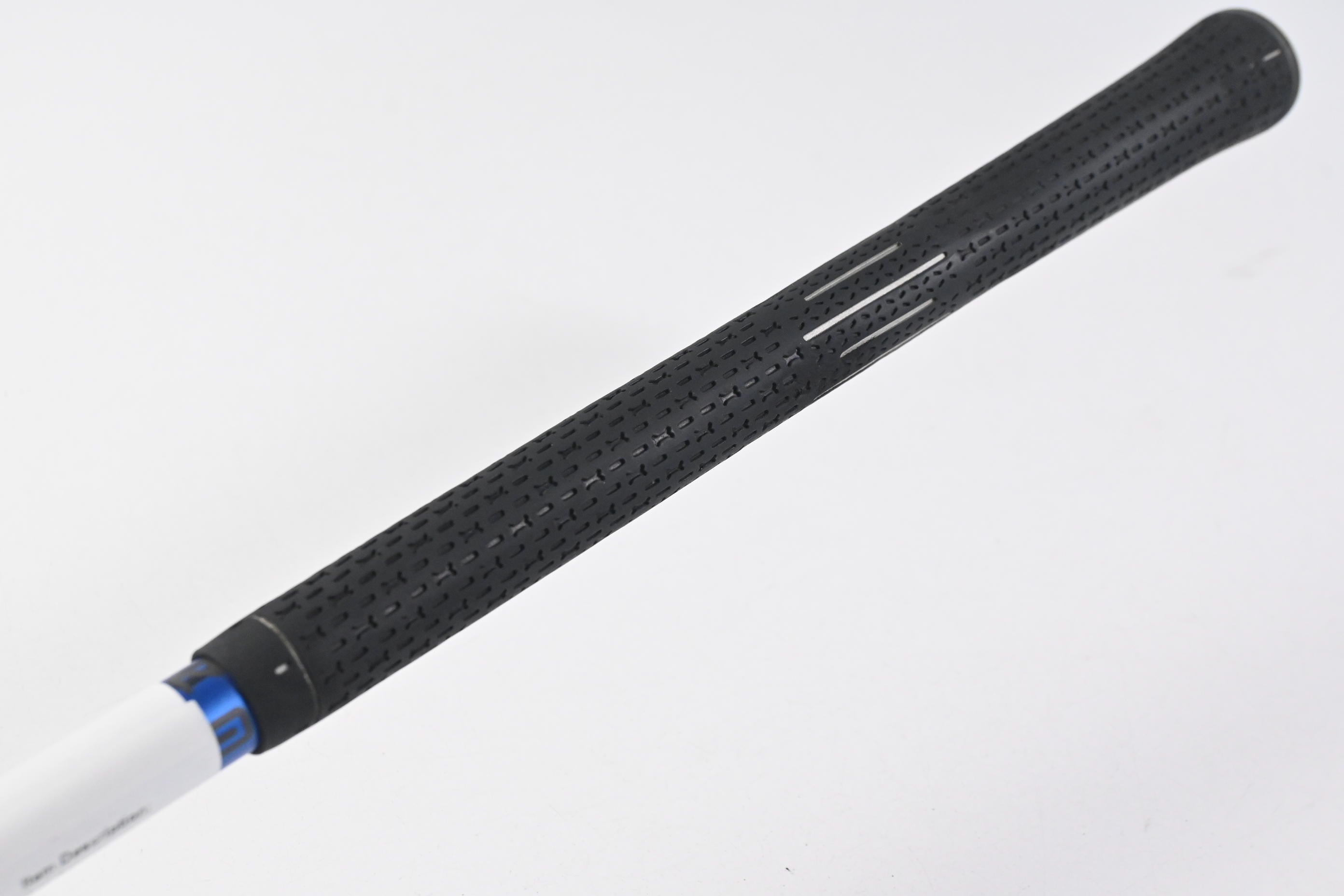 Ping G30 #3 Wood / 14.5 Degree / Regular Flex Ping TFC 419 Shaft