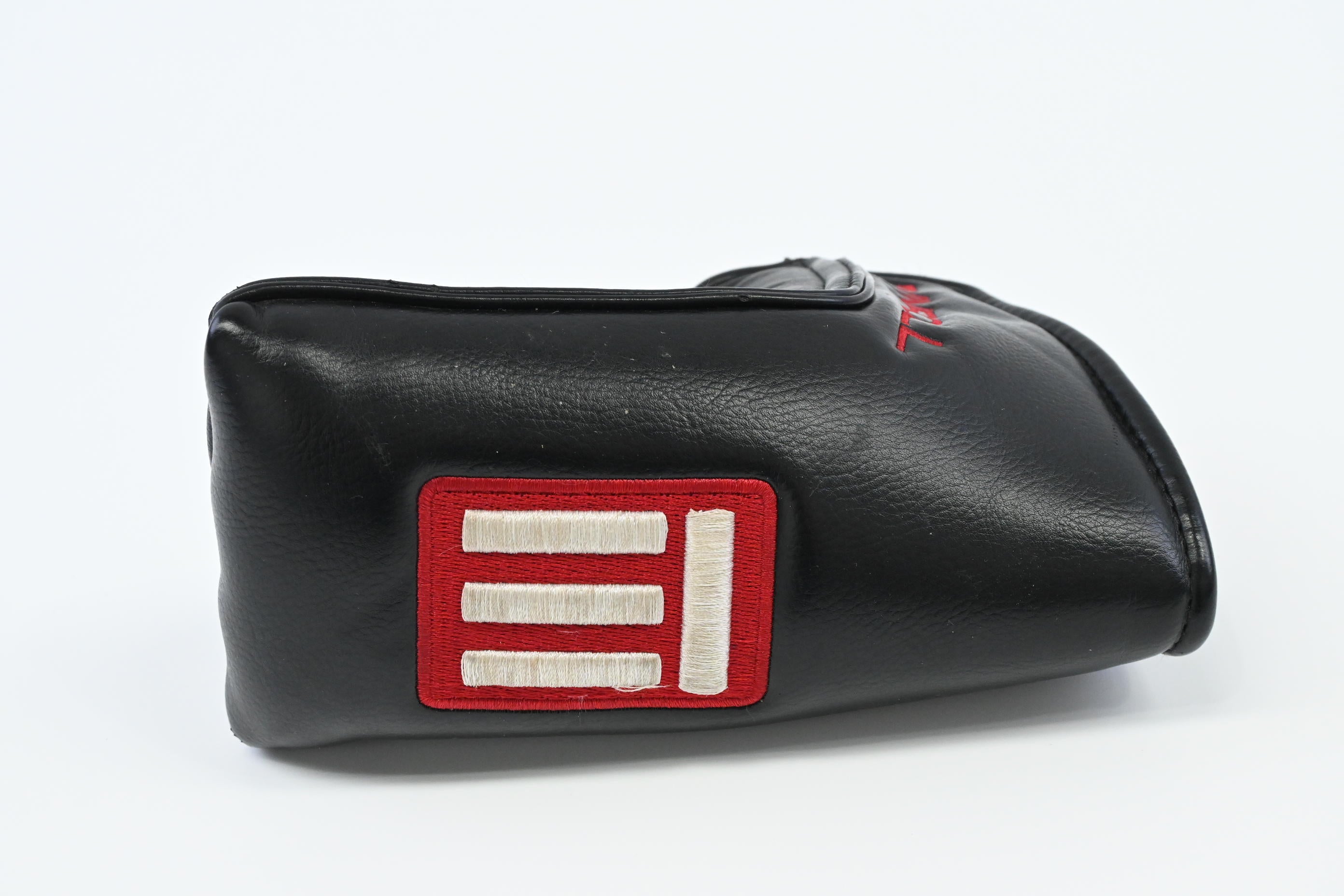 Evnroll Classics ER2v Putter / 35 Inch