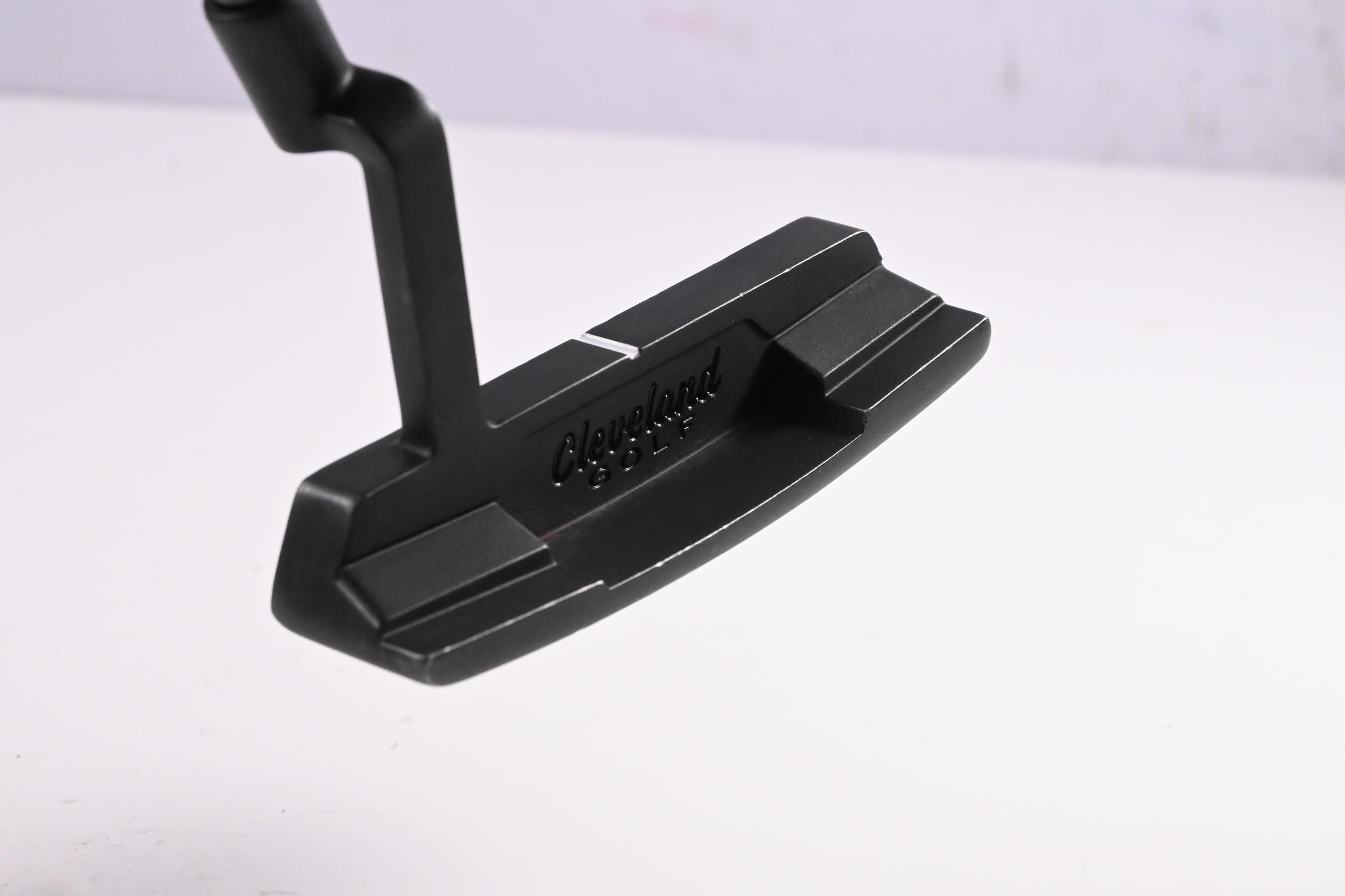 Cleveland Frontline 4.0 Putter / 34 Inch
