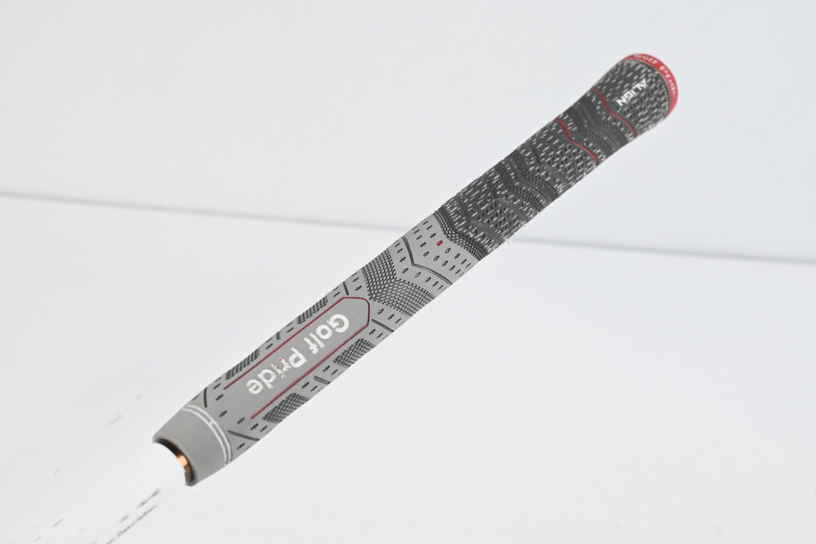 Ping G400 Driver / 10.5 Degree / Senior Flex Alta CB 55 Shafts