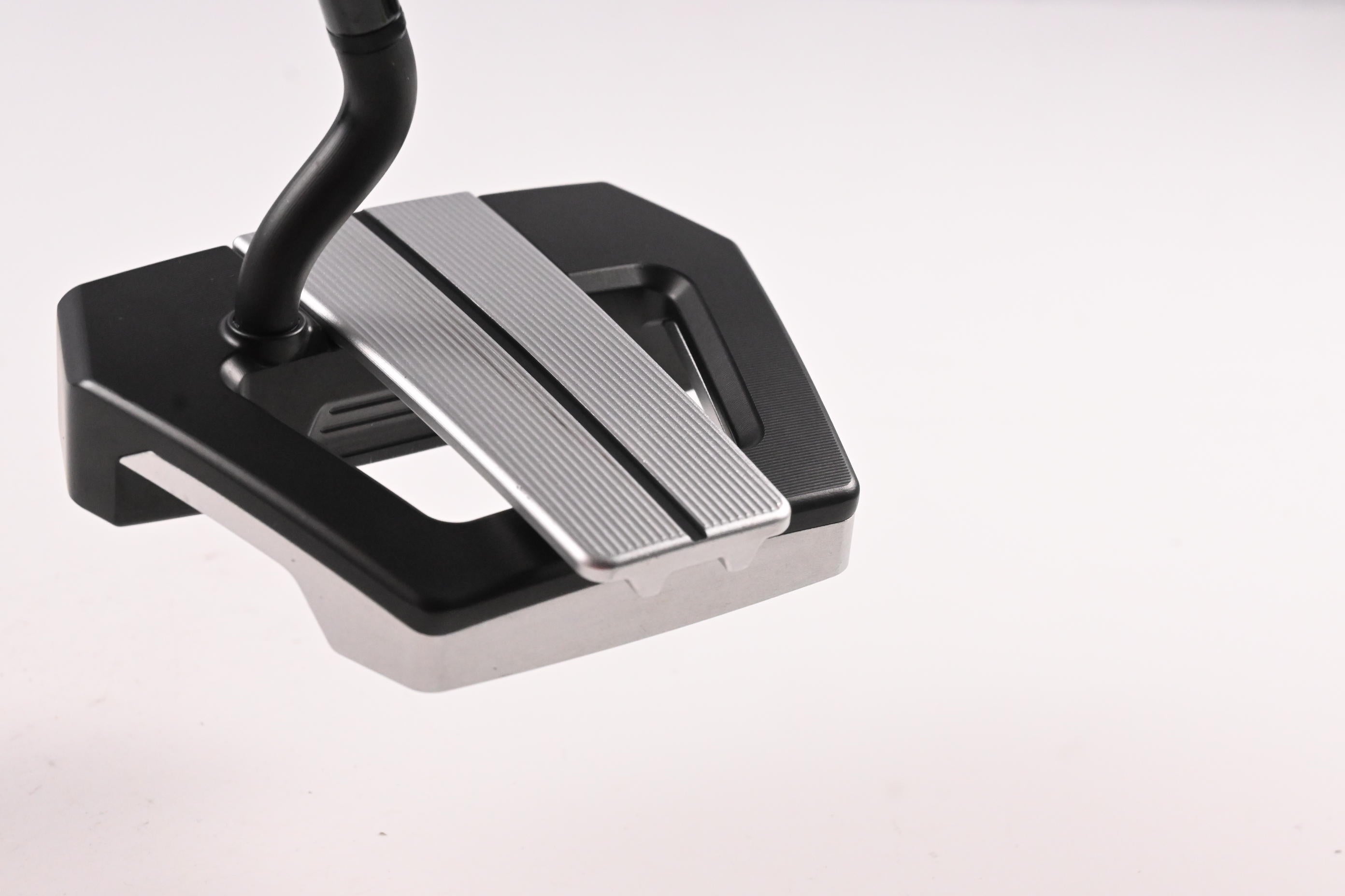 PXG Allan ZT Putter / 34 Inch