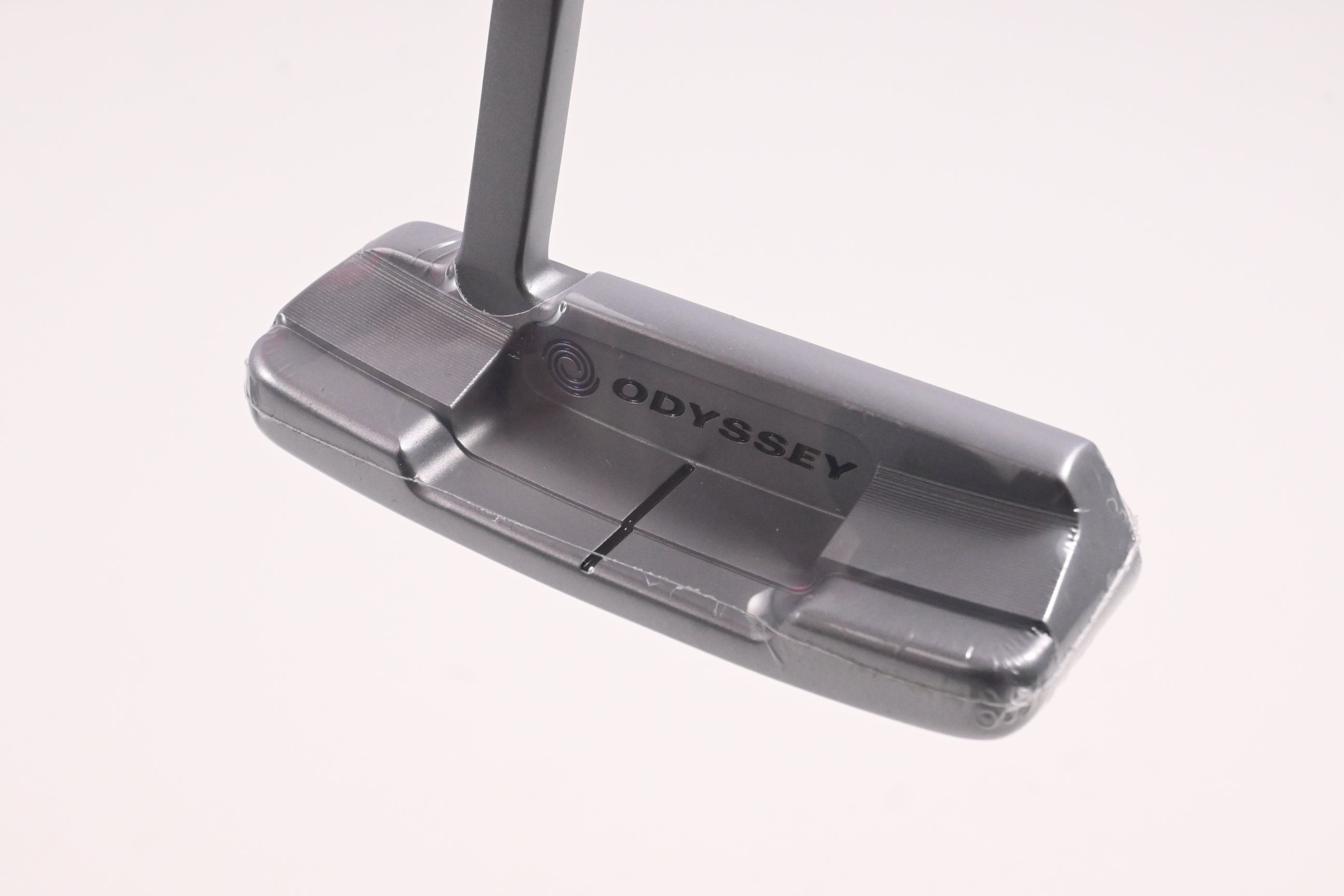 Ladies Odyssey White Hot OG Stroke Lab 1WS Putter / 33 Inch