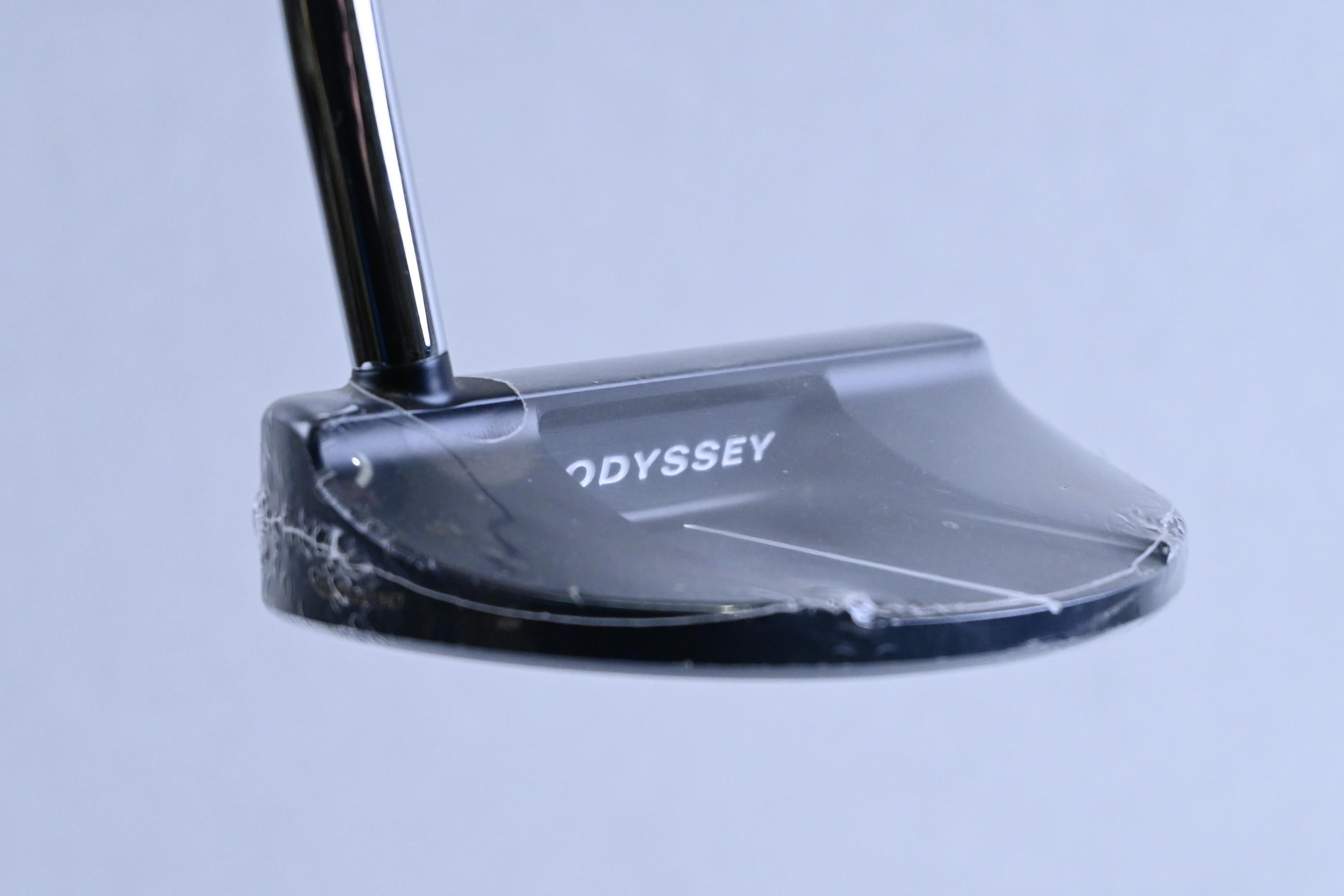 Odyssey Ai-One Milled Six T Putter / 34 Inch