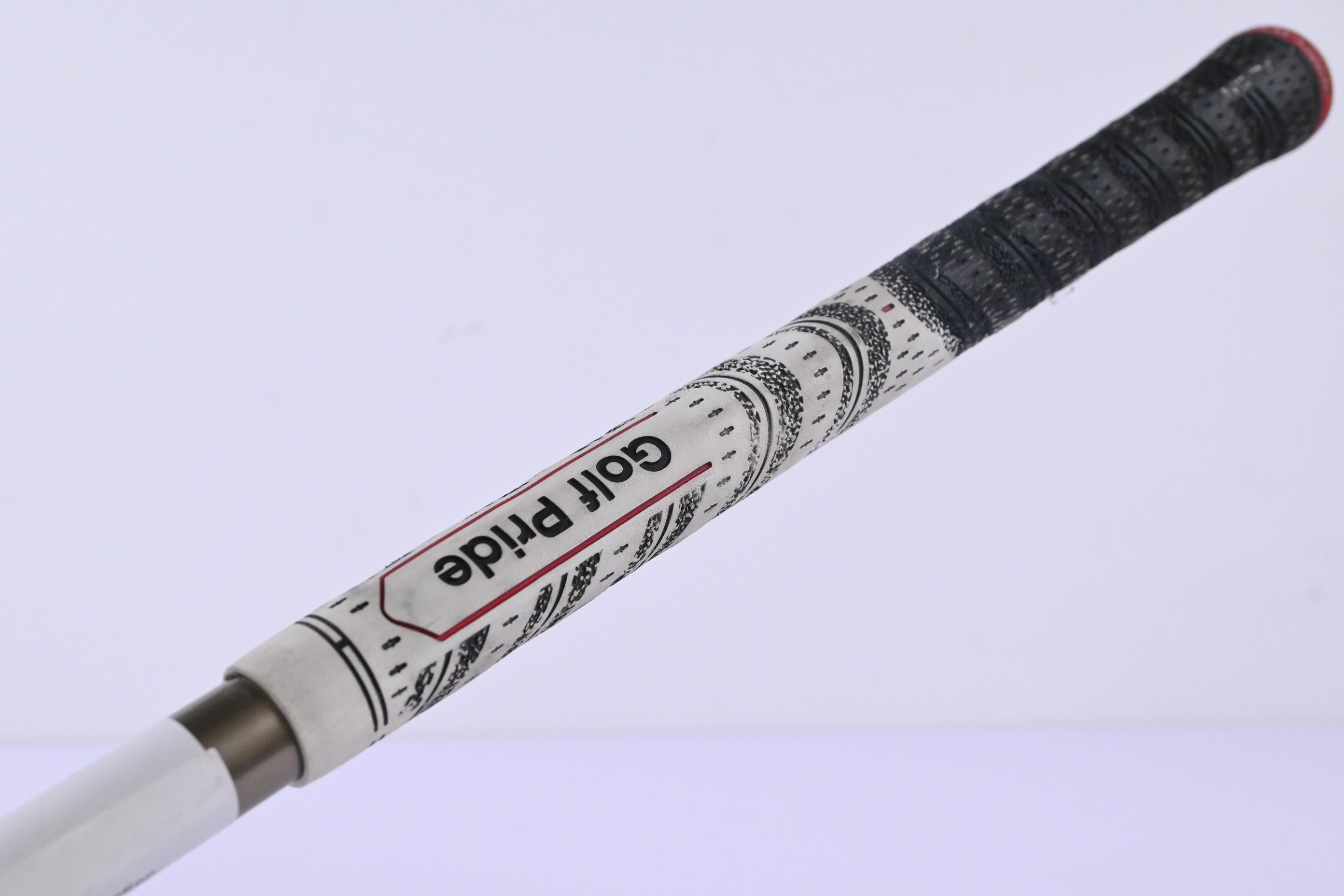 Cobra Speed LD Driver / 12 Degree / Senior Flex Bassara 45 Shaft