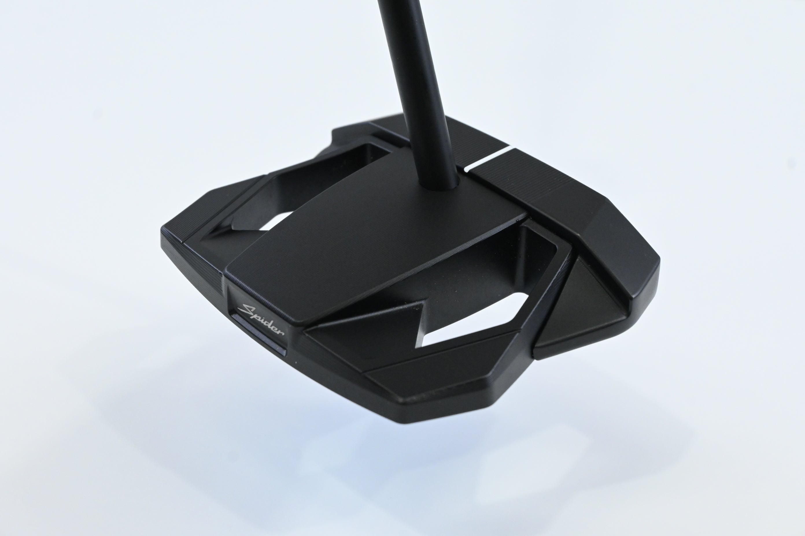 Taylormade Spider ZT Black Putter / 36 Inch